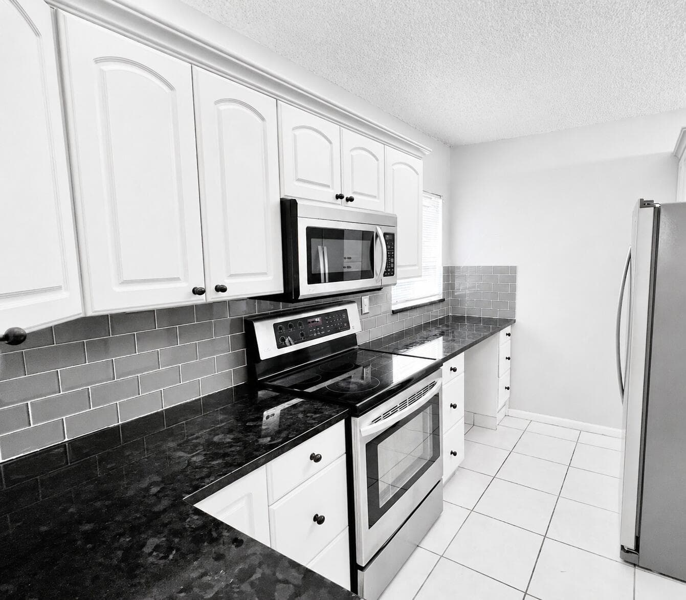 2865 SW 22nd 1080, Delray Beach, FL 33445 — photo 2 of 14