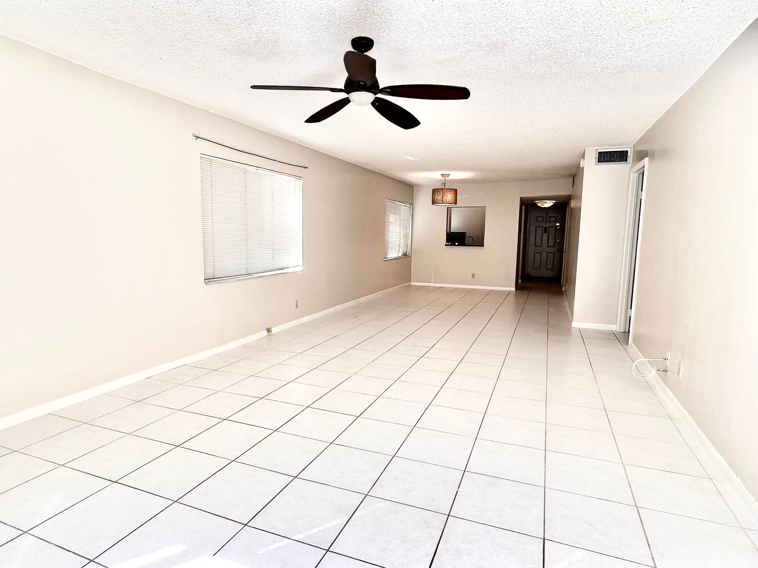 2865 SW 22nd 1080, Delray Beach, FL 33445 — photo 4 of 14
