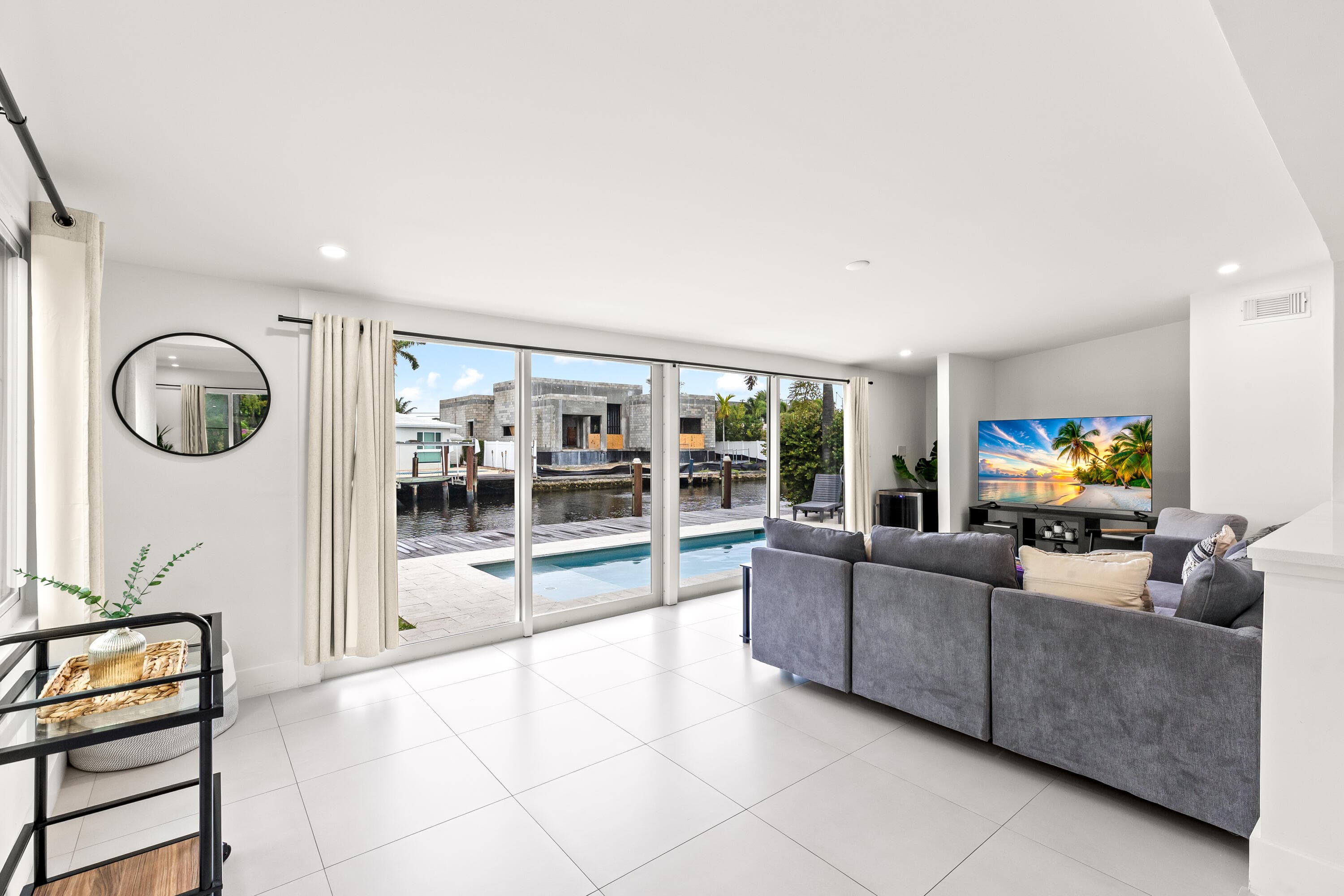 2417 NE 19th Avenue, Wilton Manors, FL 33305 — photo 18 of 31