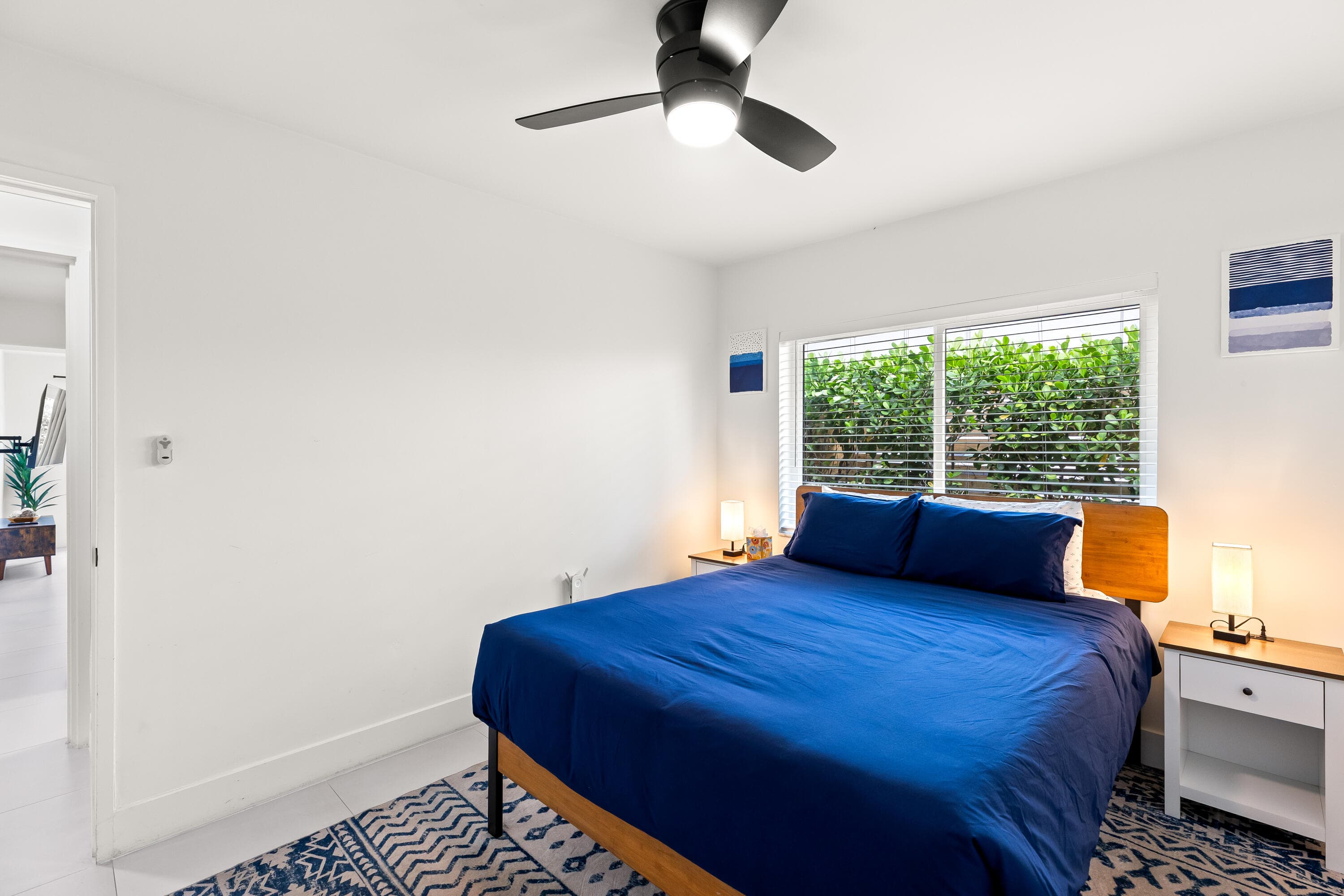 2417 NE 19th Avenue, Wilton Manors, FL 33305 — photo 19 of 31