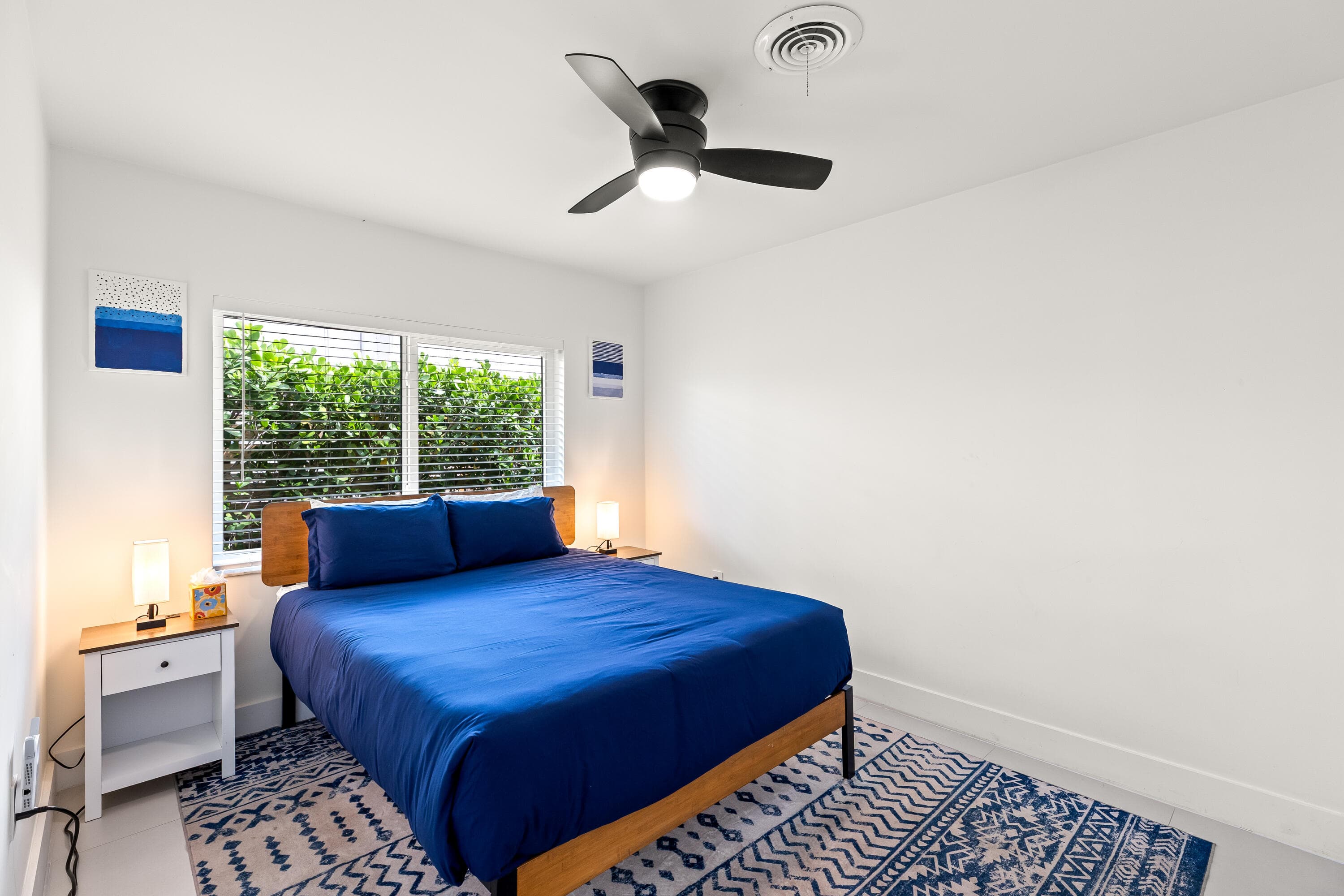2417 NE 19th Avenue, Wilton Manors, FL 33305 — photo 20 of 31