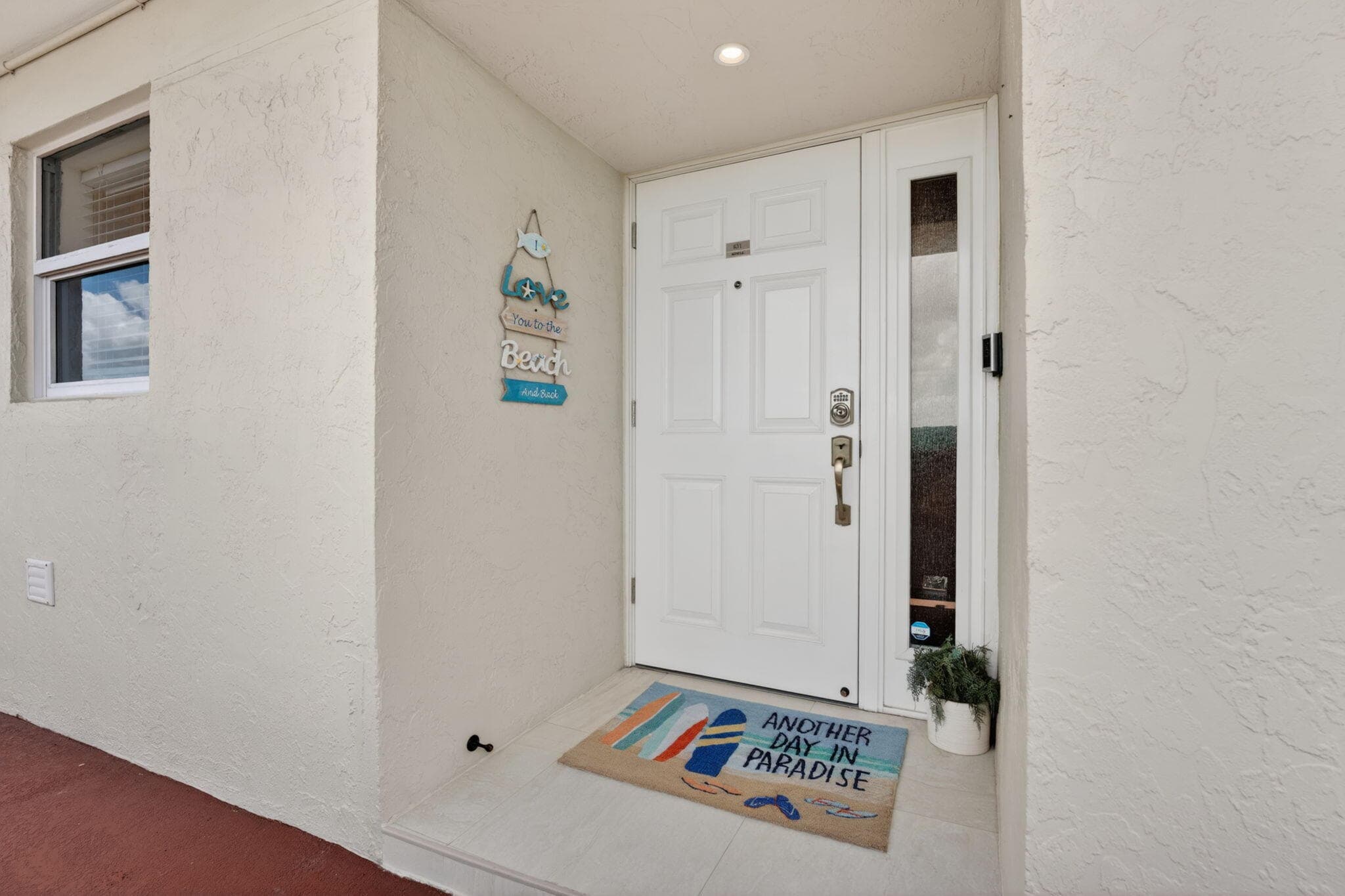 1523 E Hillsboro Boulevard 631, Deerfield Beach, FL 33441 — photo 2 of 60