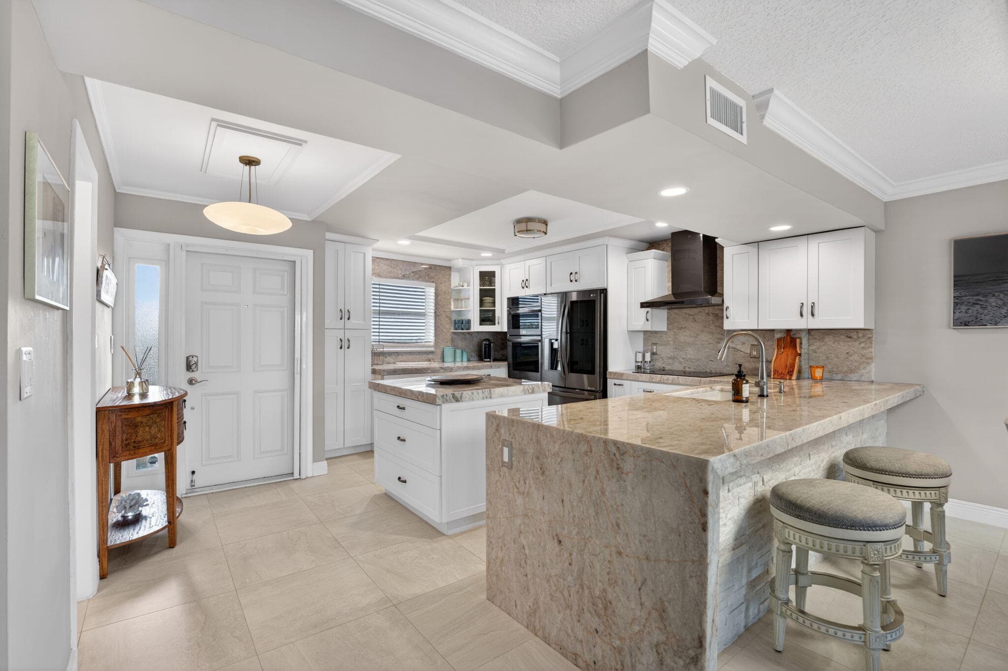 1523 E Hillsboro Boulevard 631, Deerfield Beach, FL 33441 — photo 3 of 60