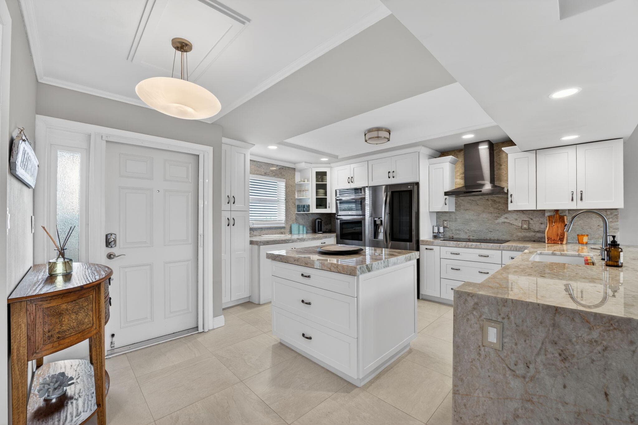 1523 E Hillsboro Boulevard 631, Deerfield Beach, FL 33441 — photo 4 of 60