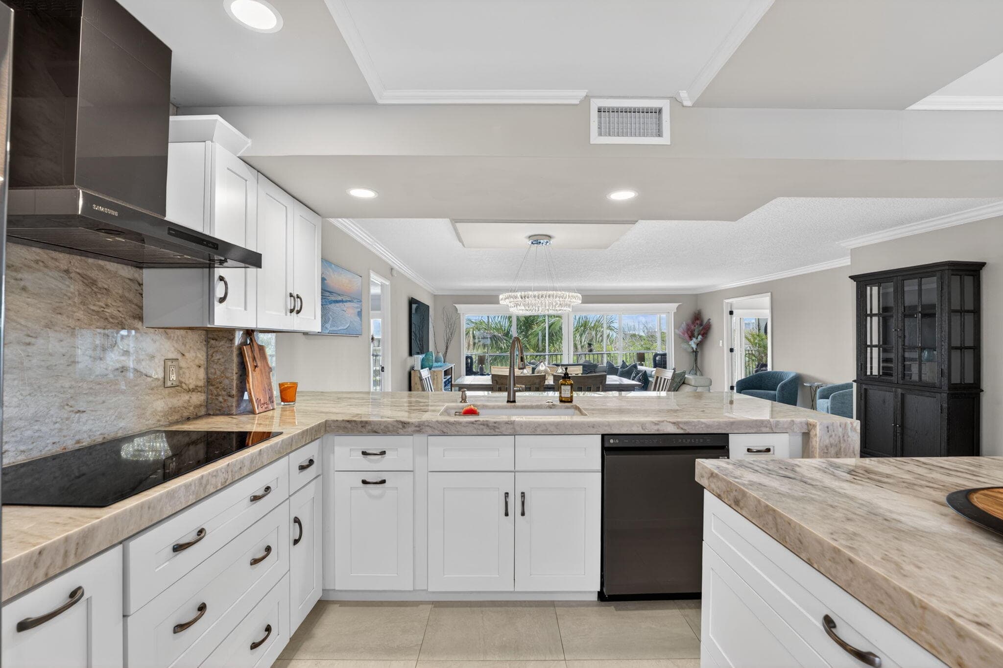 1523 E Hillsboro Boulevard 631, Deerfield Beach, FL 33441 — photo 6 of 60
