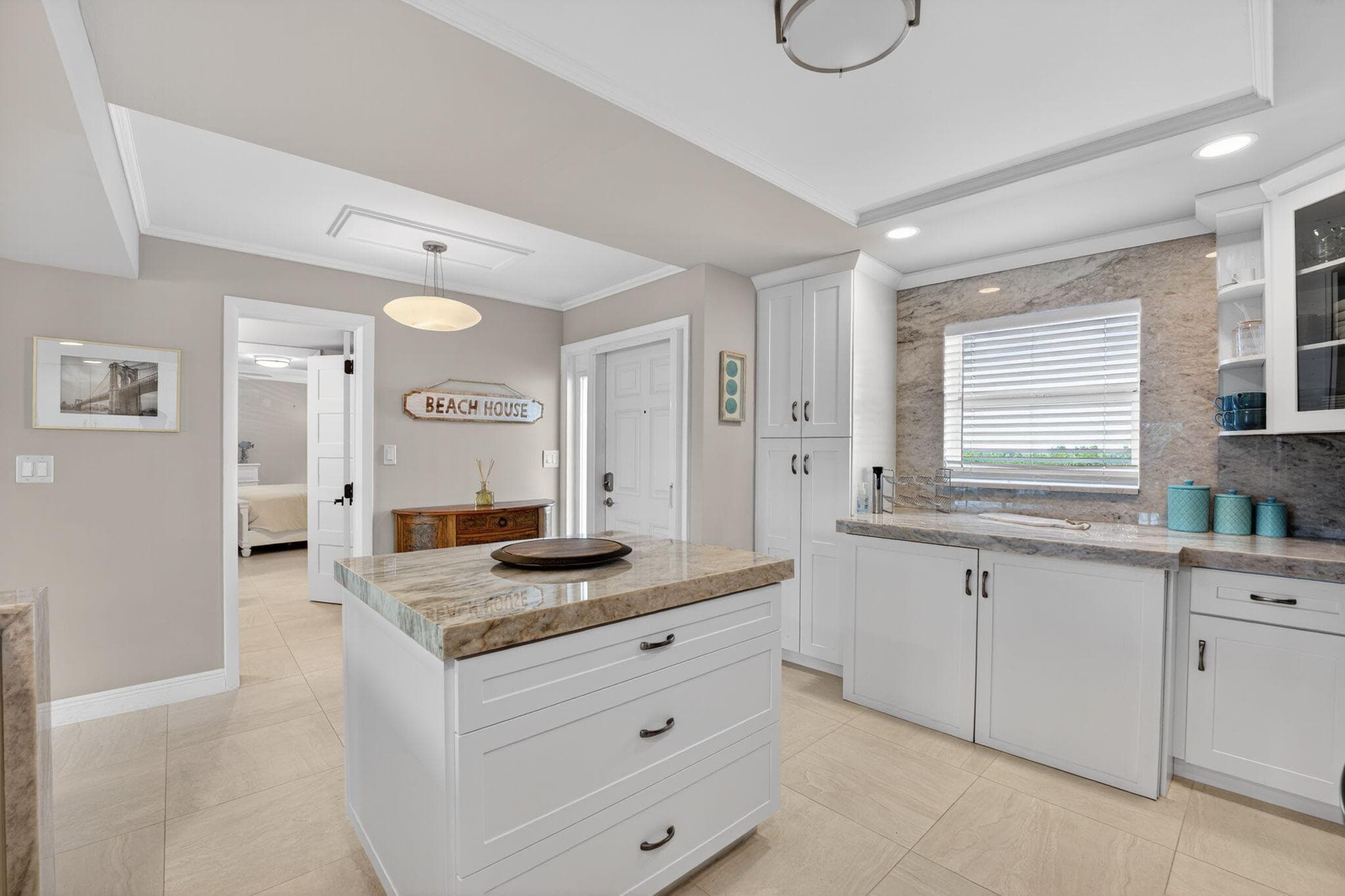 1523 E Hillsboro Boulevard 631, Deerfield Beach, FL 33441 — photo 8 of 60