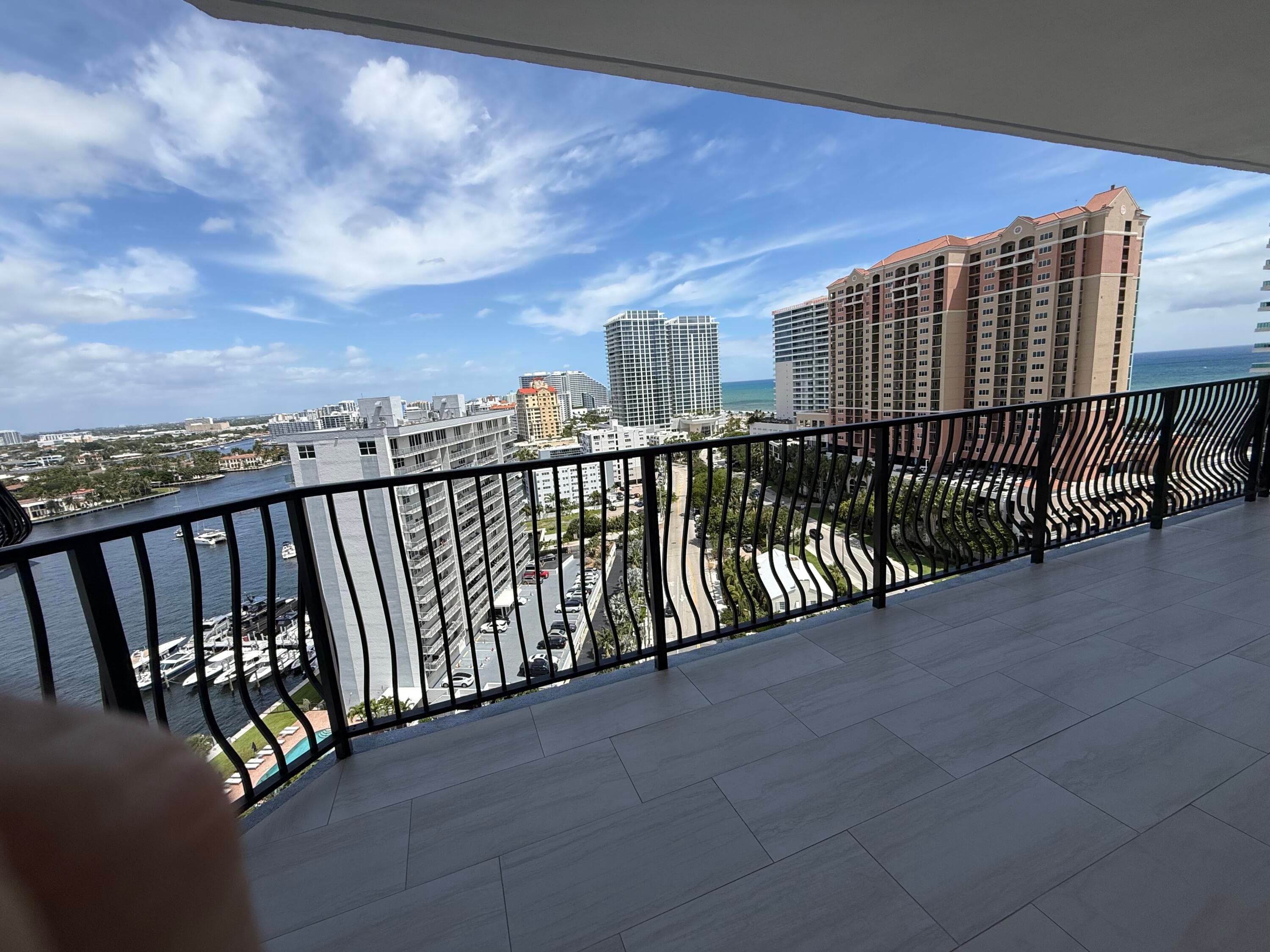 100 S Birch Road 1703f, Fort Lauderdale, FL 33316 — photo 21 of 26