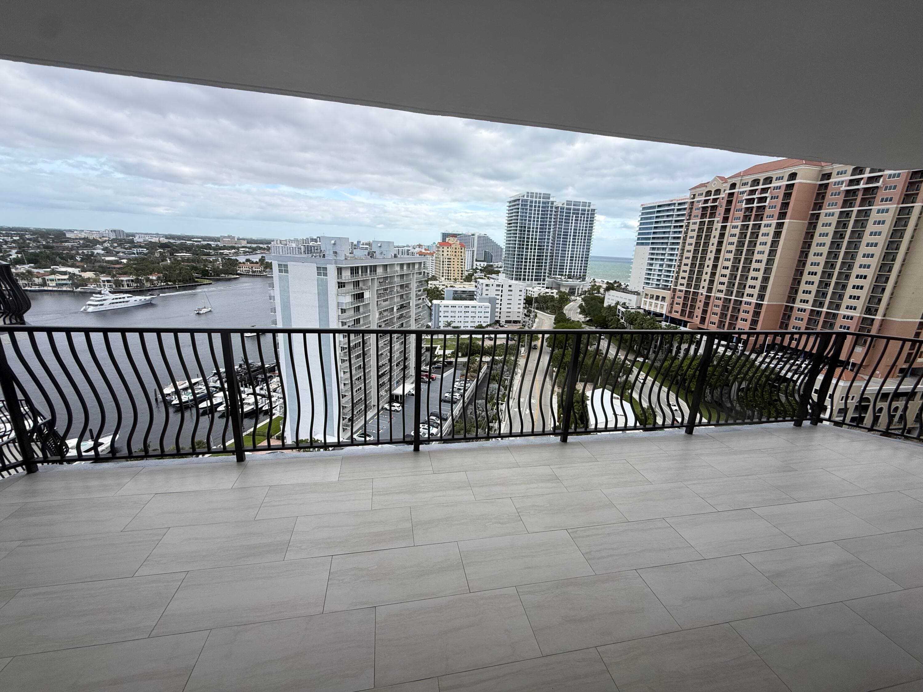 100 S Birch Road 1703f, Fort Lauderdale, FL 33316 — photo 24 of 26