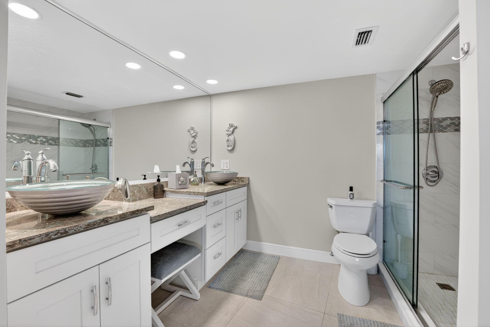 1523 E Hillsboro Boulevard 631, Deerfield Beach, FL 33441 — photo 28 of 60