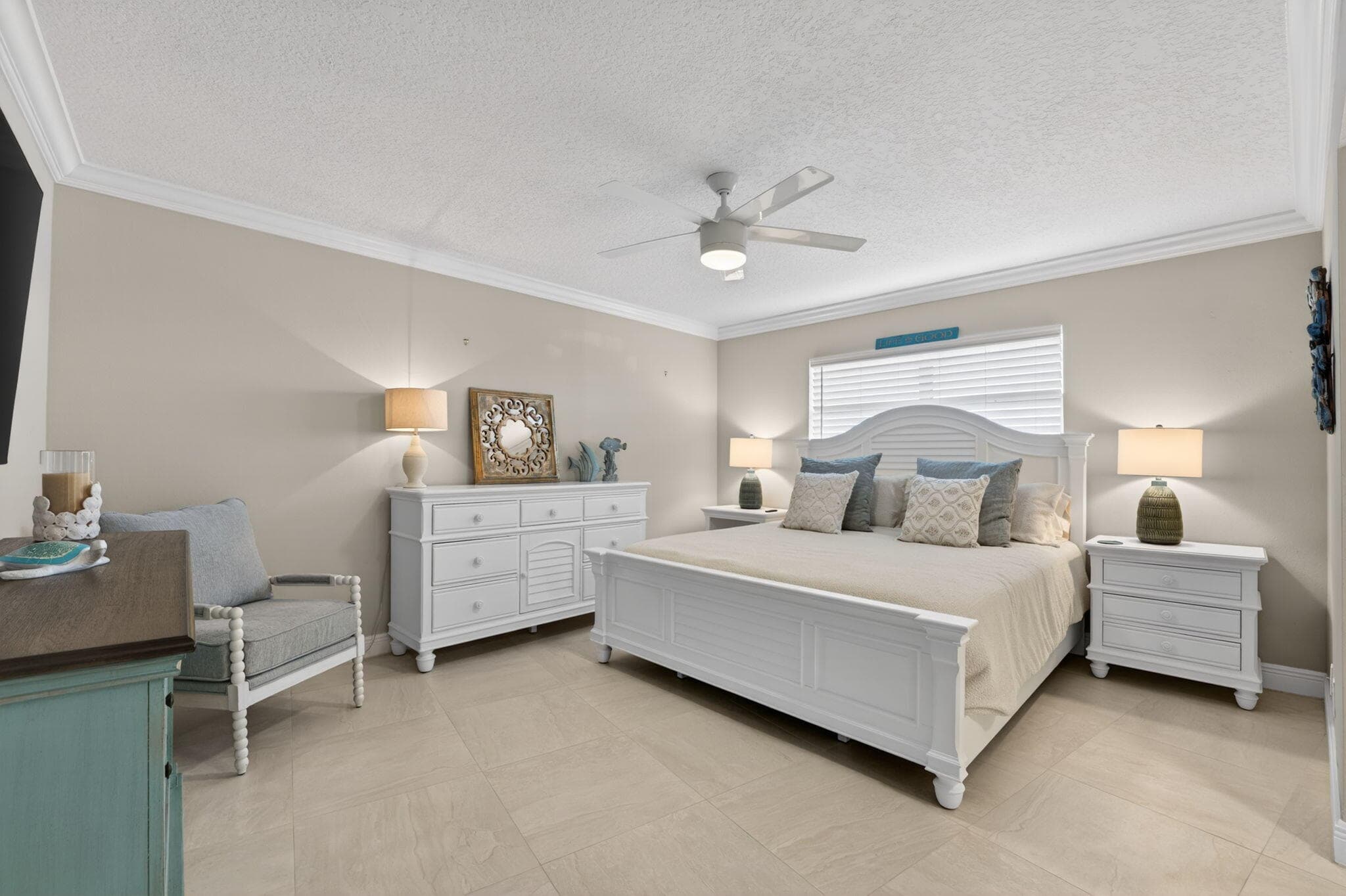 1523 E Hillsboro Boulevard 631, Deerfield Beach, FL 33441 — photo 36 of 60