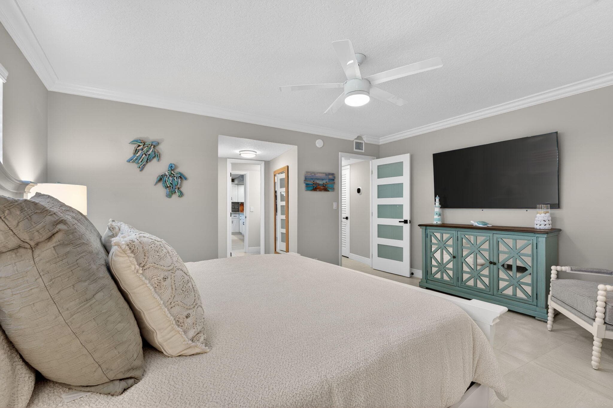 1523 E Hillsboro Boulevard 631, Deerfield Beach, FL 33441 — photo 37 of 60