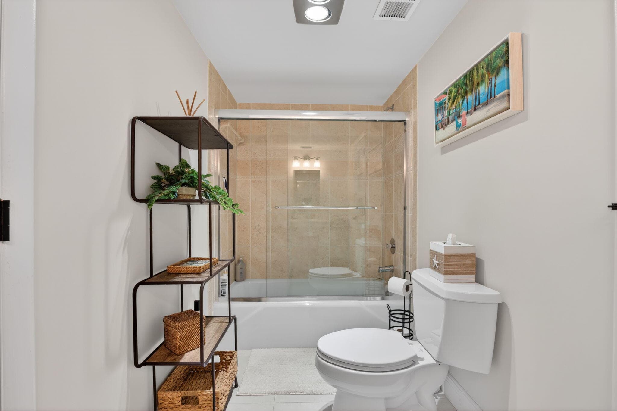 1523 E Hillsboro Boulevard 631, Deerfield Beach, FL 33441 — photo 40 of 60