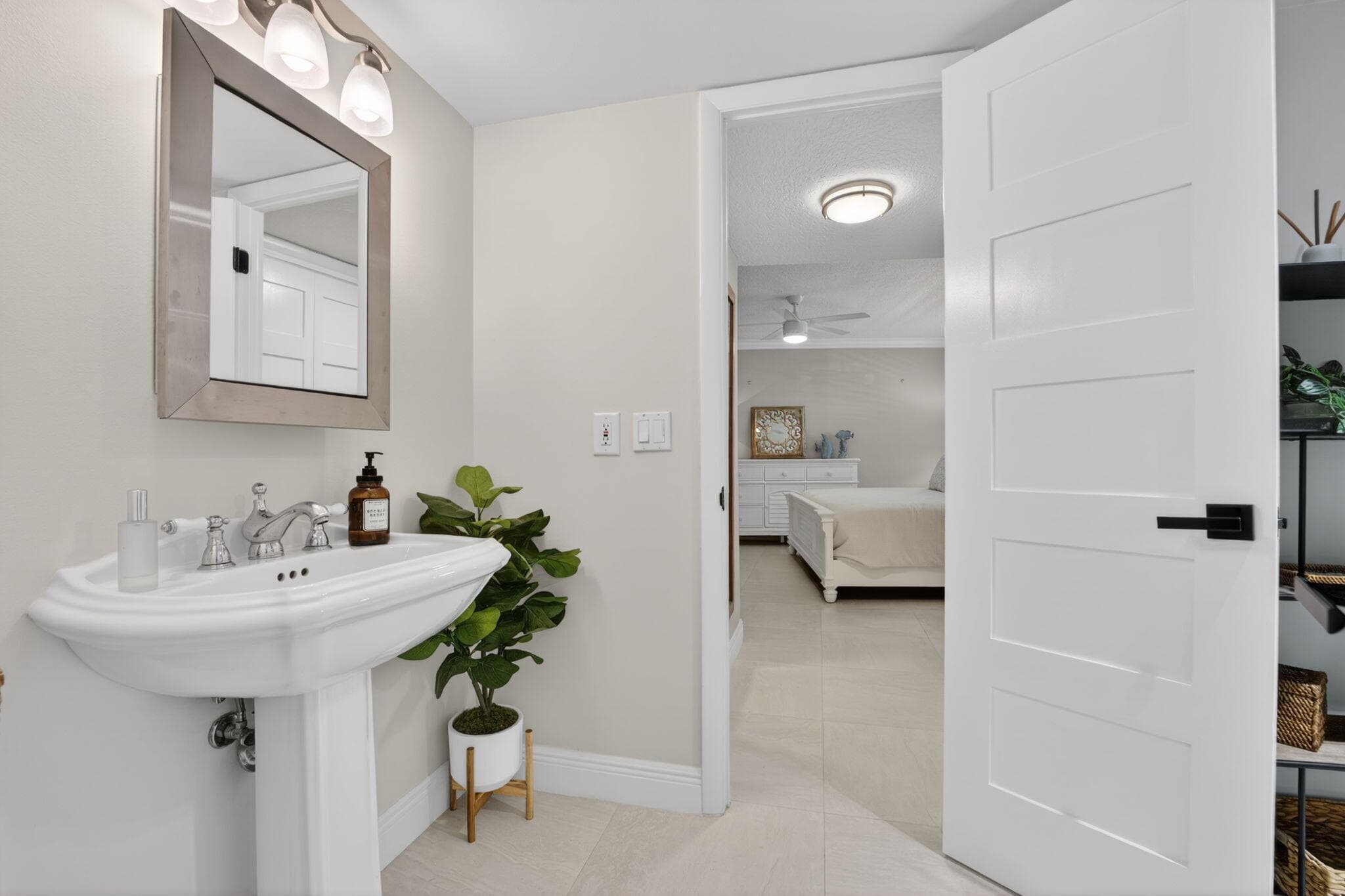 1523 E Hillsboro Boulevard 631, Deerfield Beach, FL 33441 — photo 41 of 60