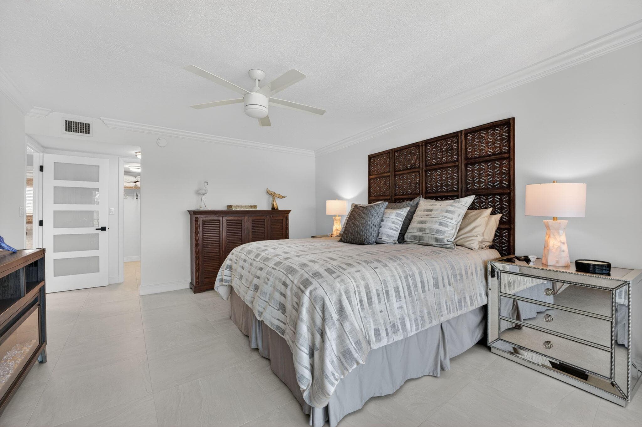 1523 E Hillsboro Boulevard 631, Deerfield Beach, FL 33441 — photo 32 of 60