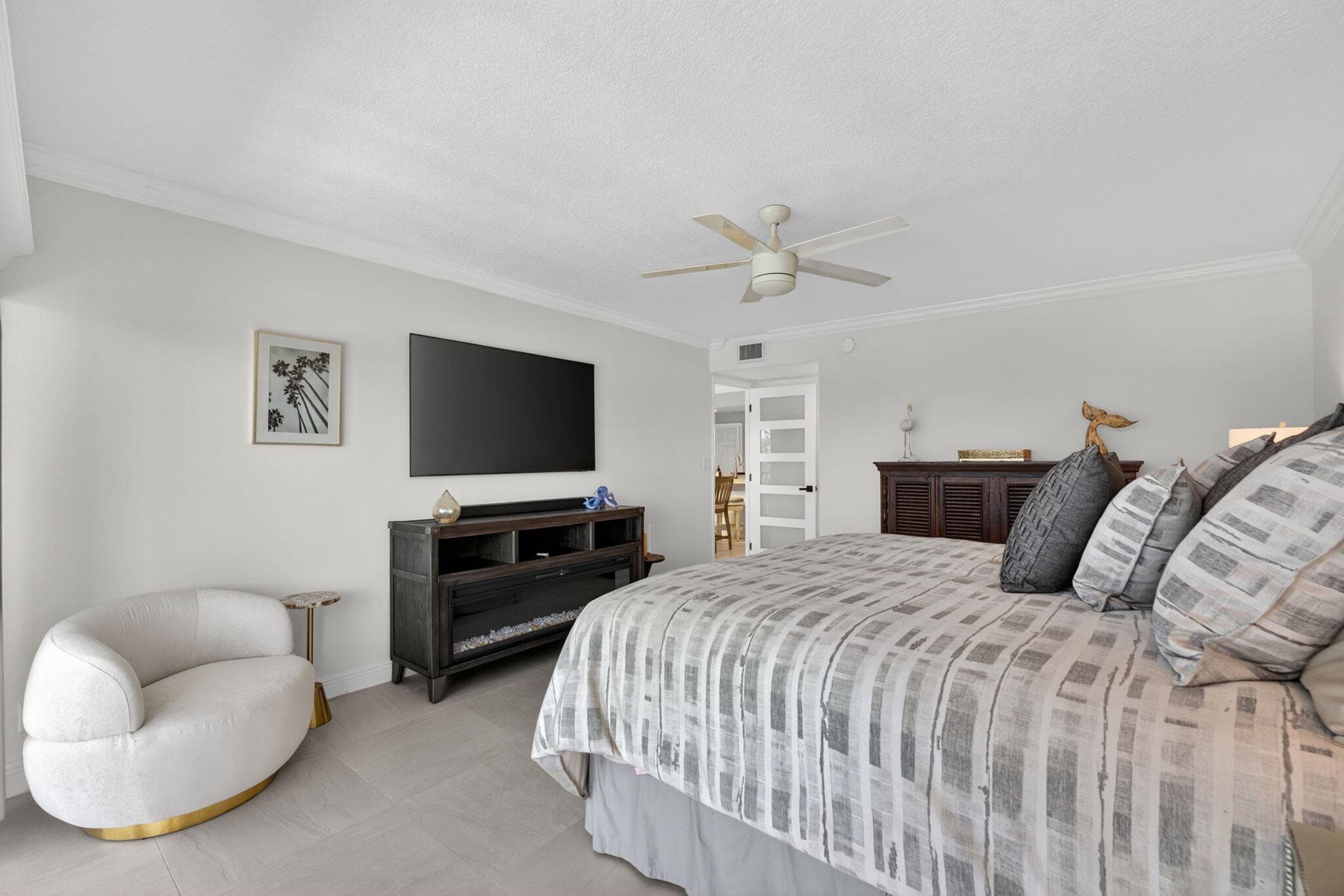 1523 E Hillsboro Boulevard 631, Deerfield Beach, FL 33441 — photo 33 of 60