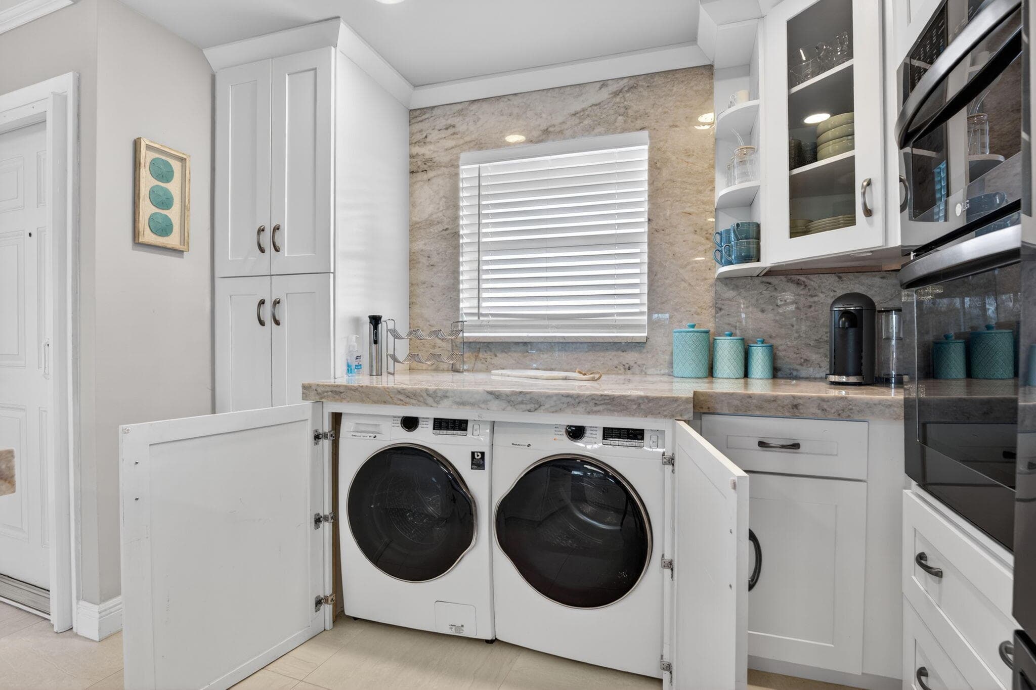 1523 E Hillsboro Boulevard 631, Deerfield Beach, FL 33441 — photo 9 of 60