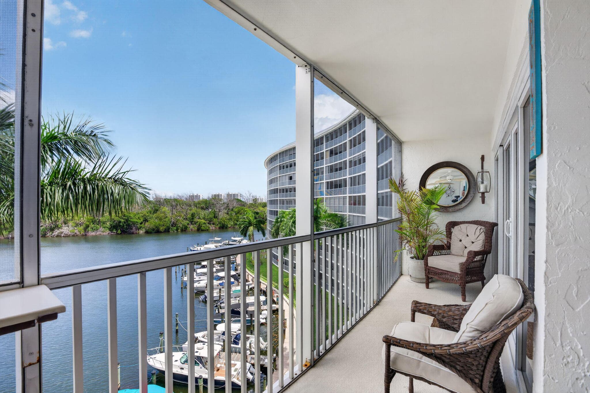 1523 E Hillsboro Boulevard 631, Deerfield Beach, FL 33441 — photo 19 of 60