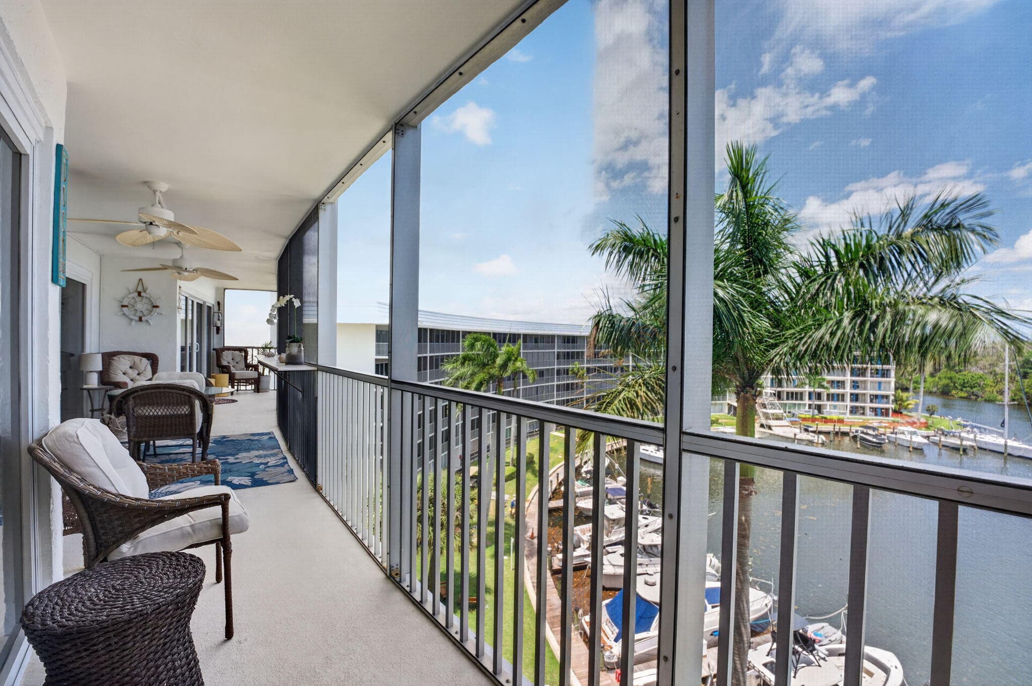 1523 E Hillsboro Boulevard 631, Deerfield Beach, FL 33441 — photo 20 of 60