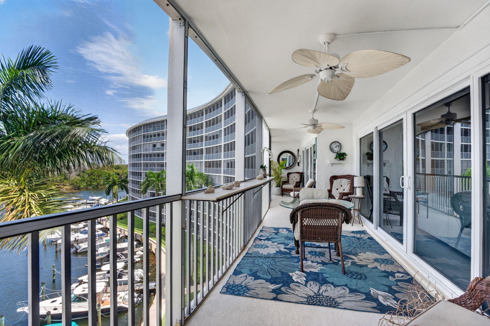 1523 E Hillsboro Boulevard 631, Deerfield Beach, FL 33441 — photo 22 of 60