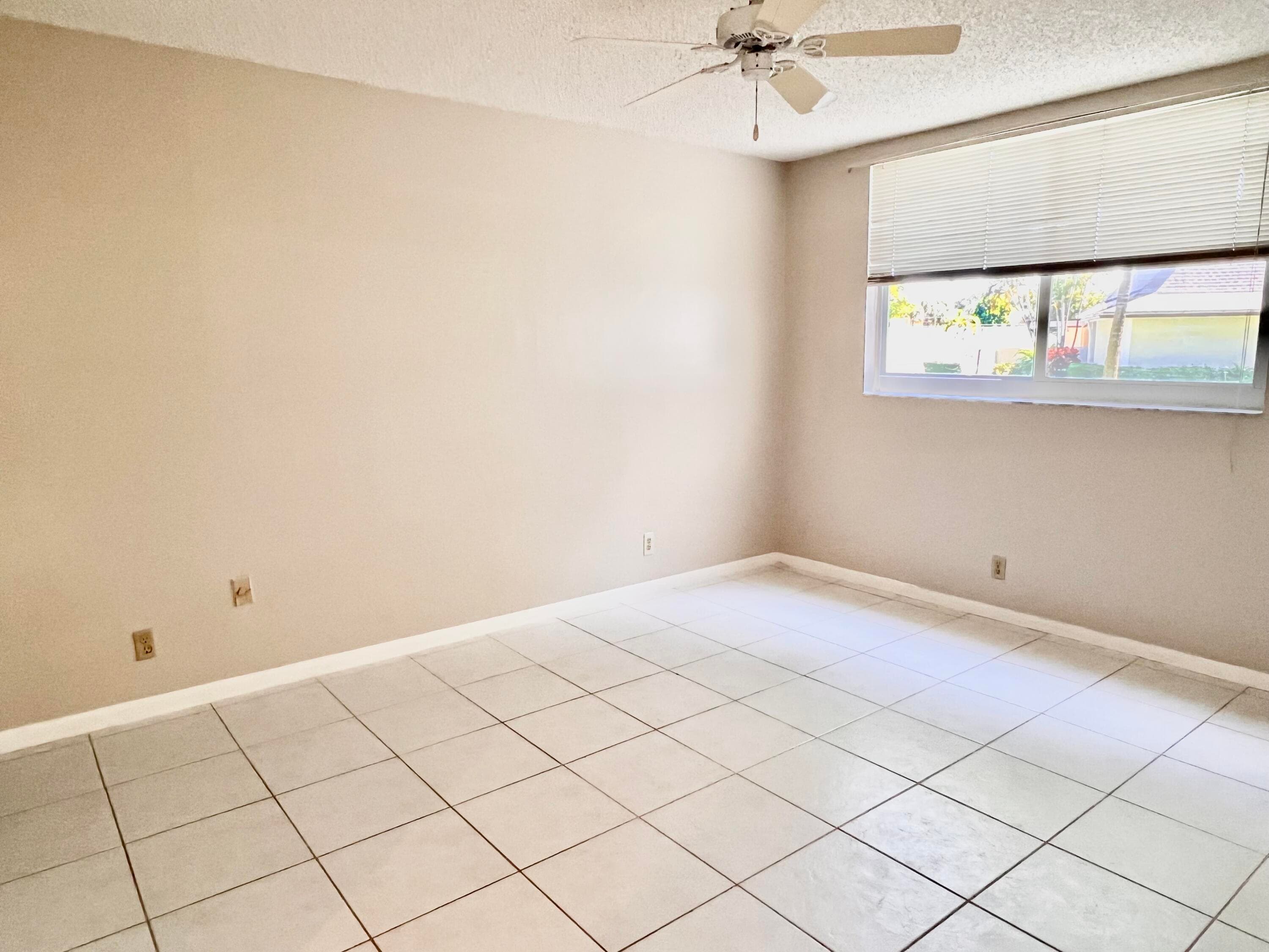 2865 SW 22nd 1080, Delray Beach, FL 33445 — photo 6 of 14