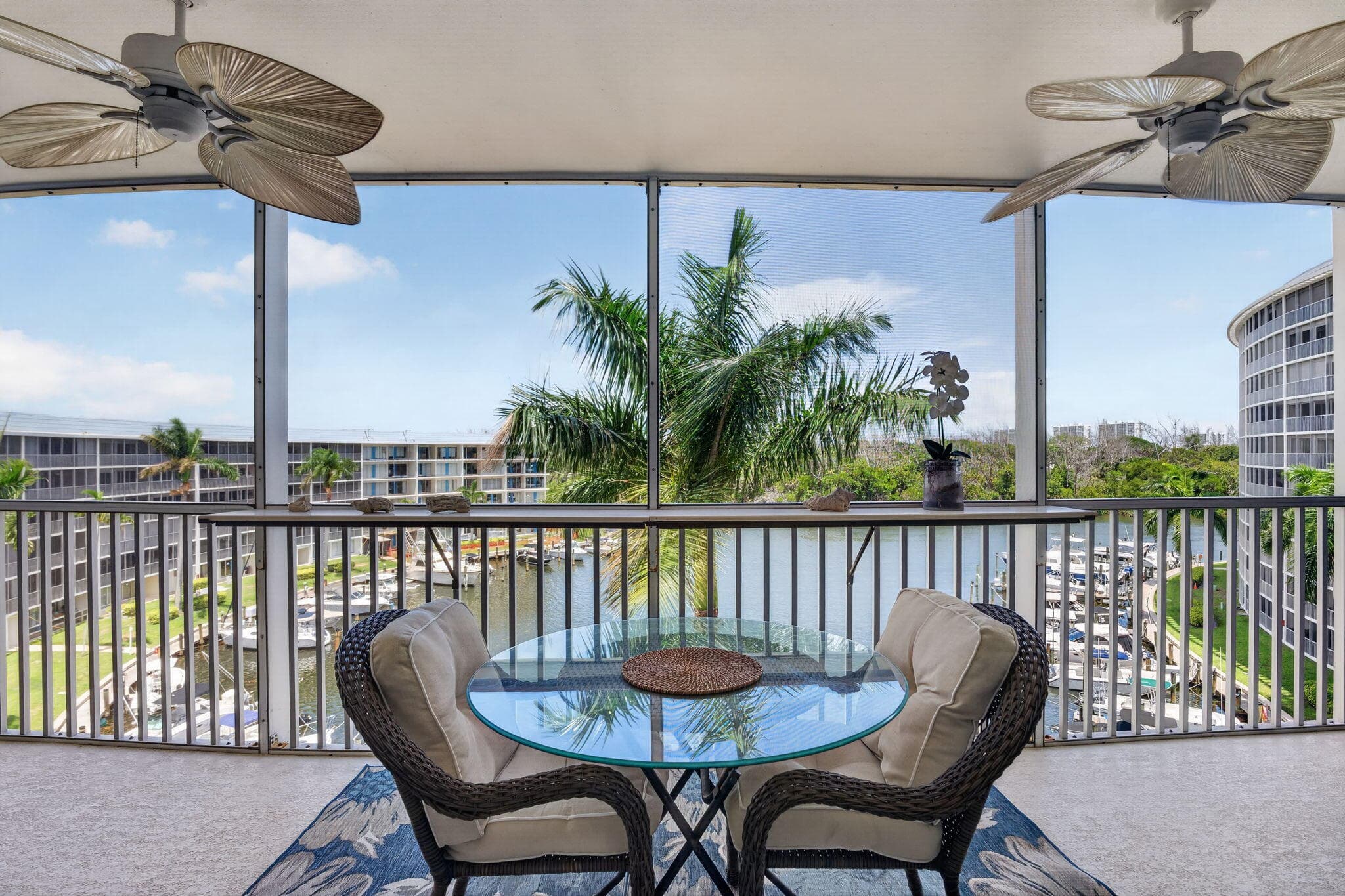 1523 E Hillsboro Boulevard 631, Deerfield Beach, FL 33441 — photo 18 of 60