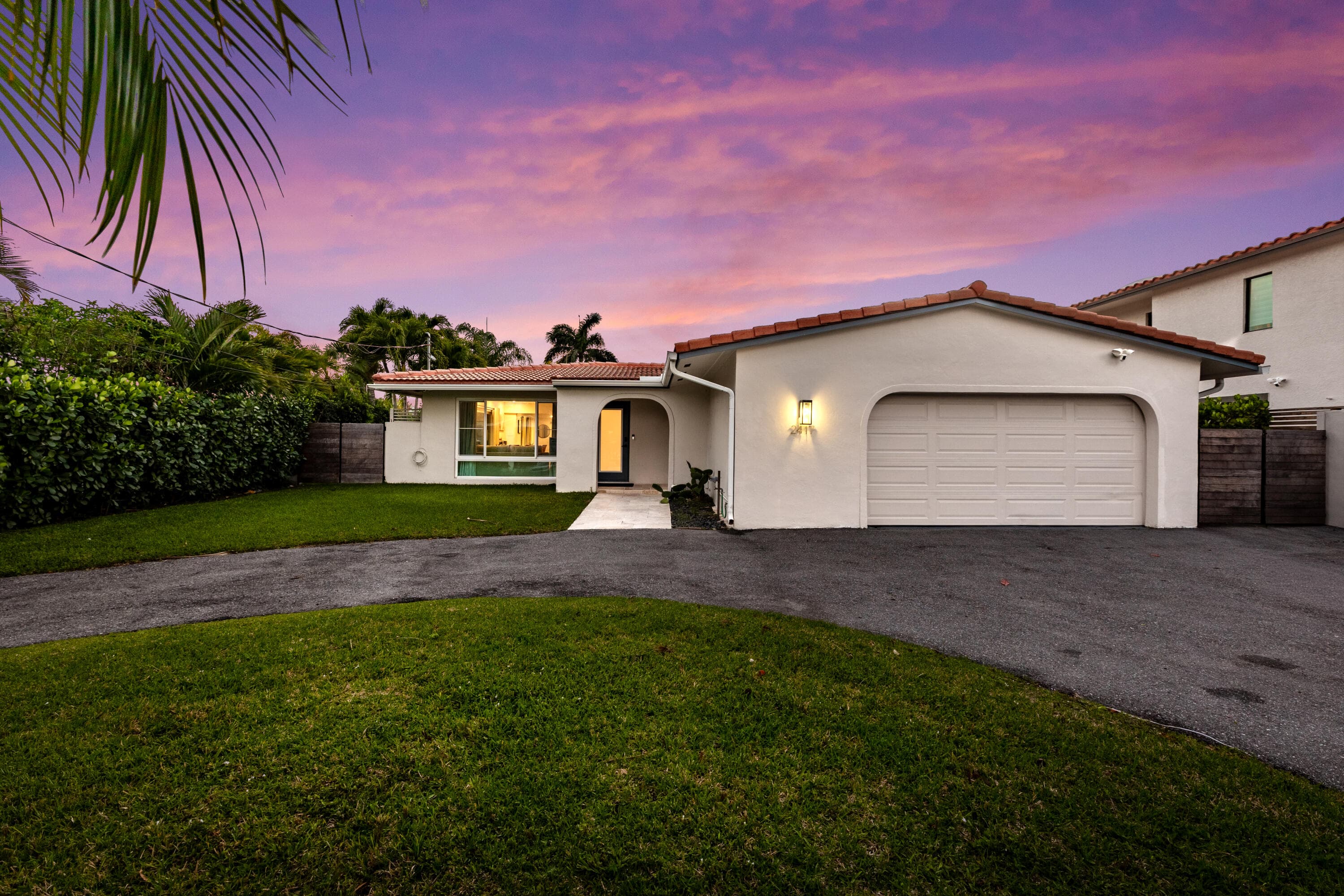 2417 NE 19th Avenue, Wilton Manors, FL 33305 — photo 29 of 31