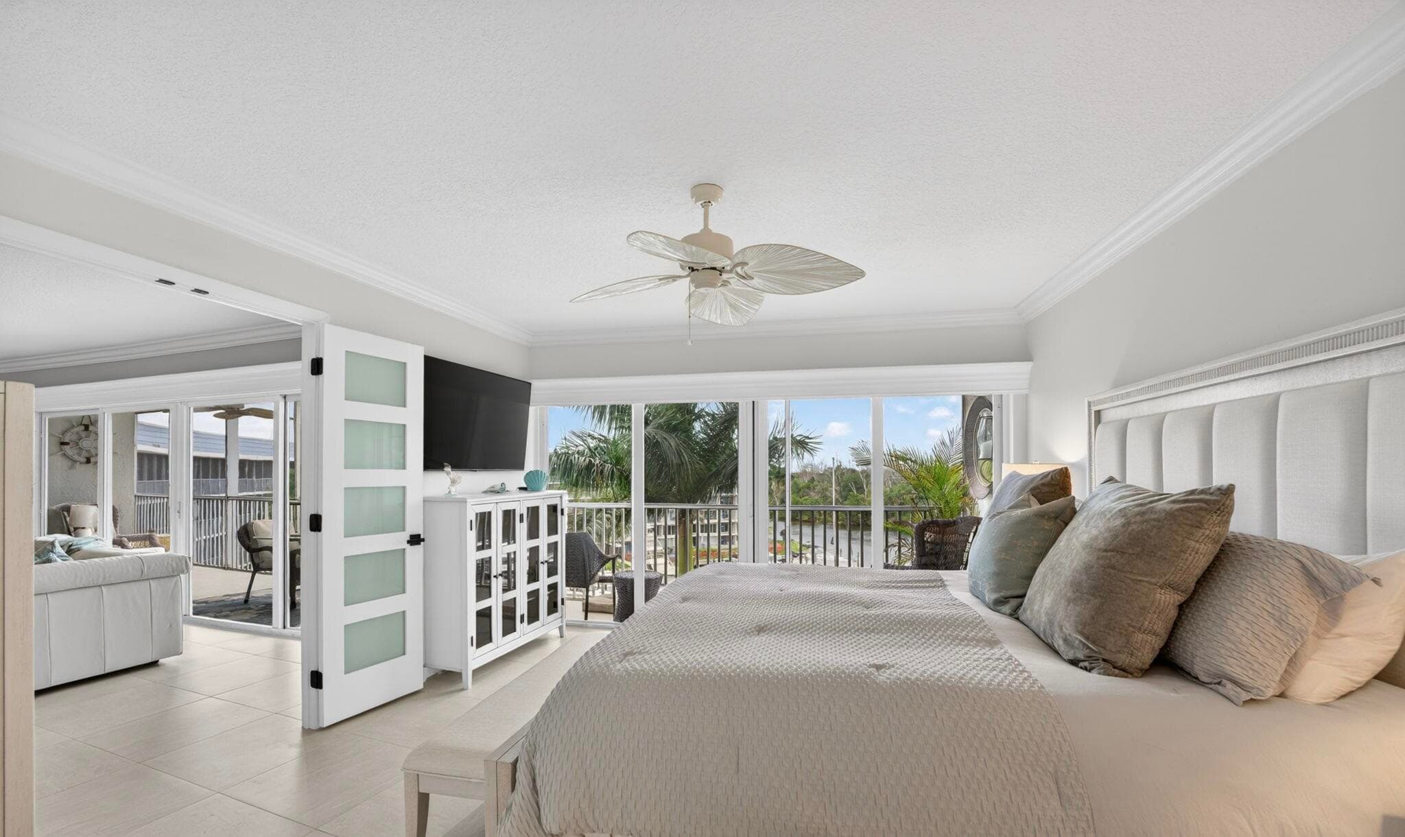 1523 E Hillsboro Boulevard 631, Deerfield Beach, FL 33441 — photo 25 of 60