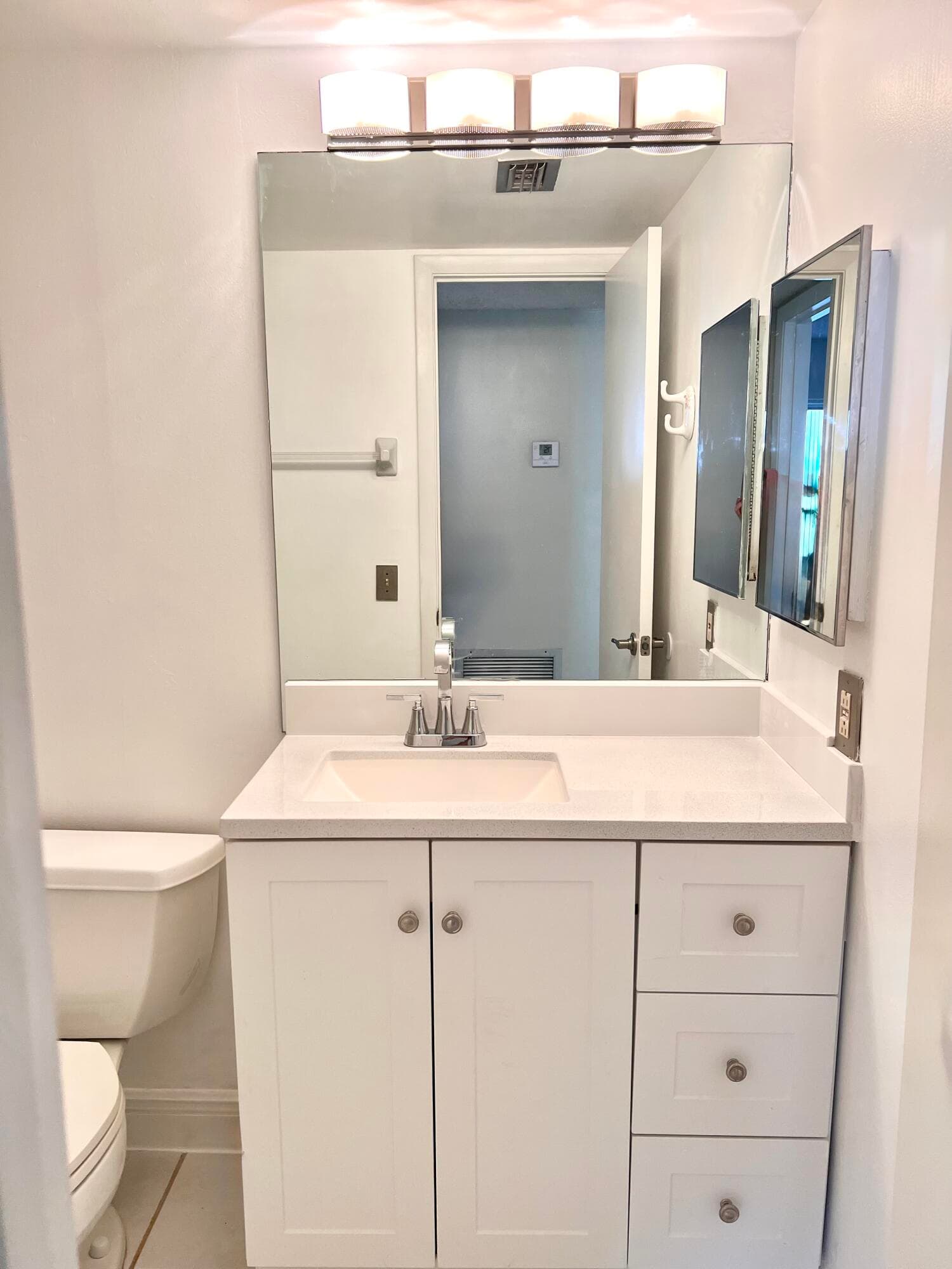 2865 SW 22nd 1080, Delray Beach, FL 33445 — photo 11 of 14