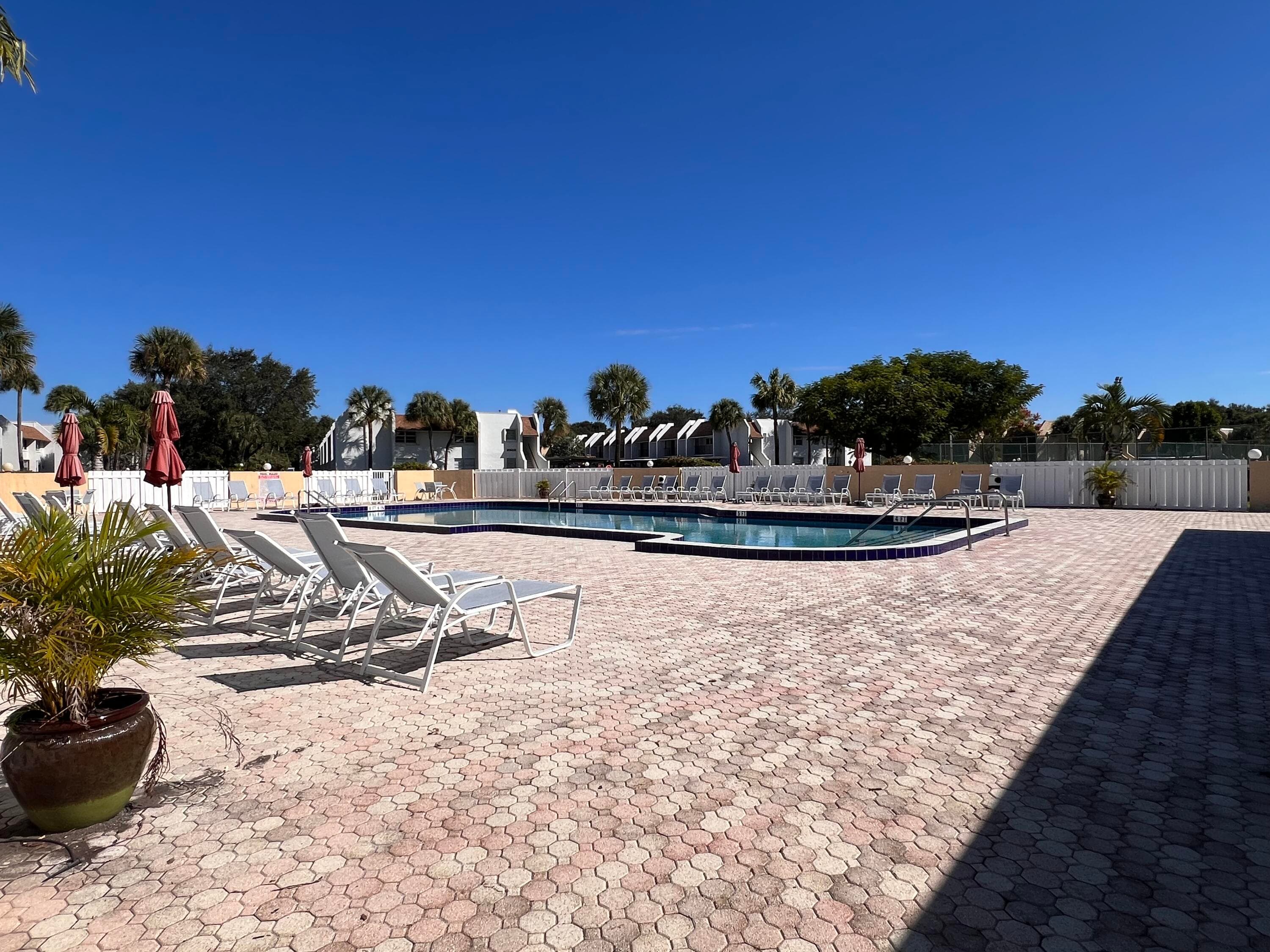 2865 SW 22nd 1080, Delray Beach, FL 33445 — photo 13 of 14