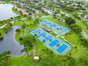 8241 Summersong Terrace, Boca Raton, FL 33496 — photo 38 of 38