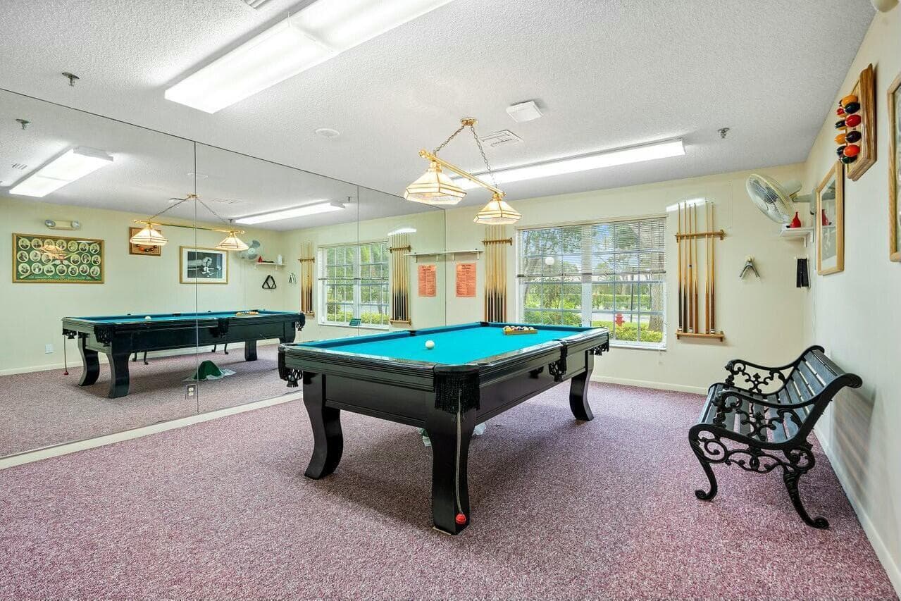 8241 Summersong Terrace, Boca Raton, FL 33496 — photo 29 of 38