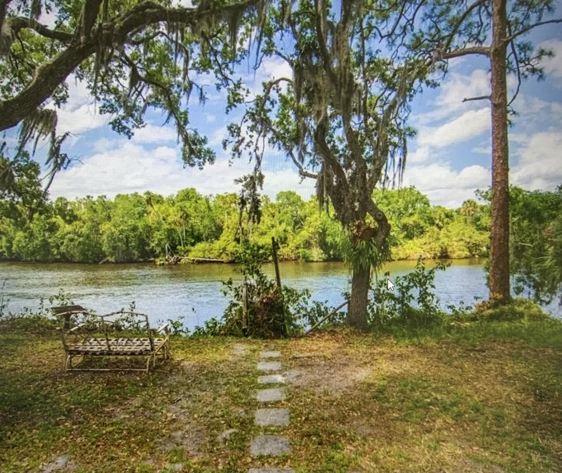 139 Camino Del Rio, Port St. Lucie, FL 34952 — photo 2 of 6