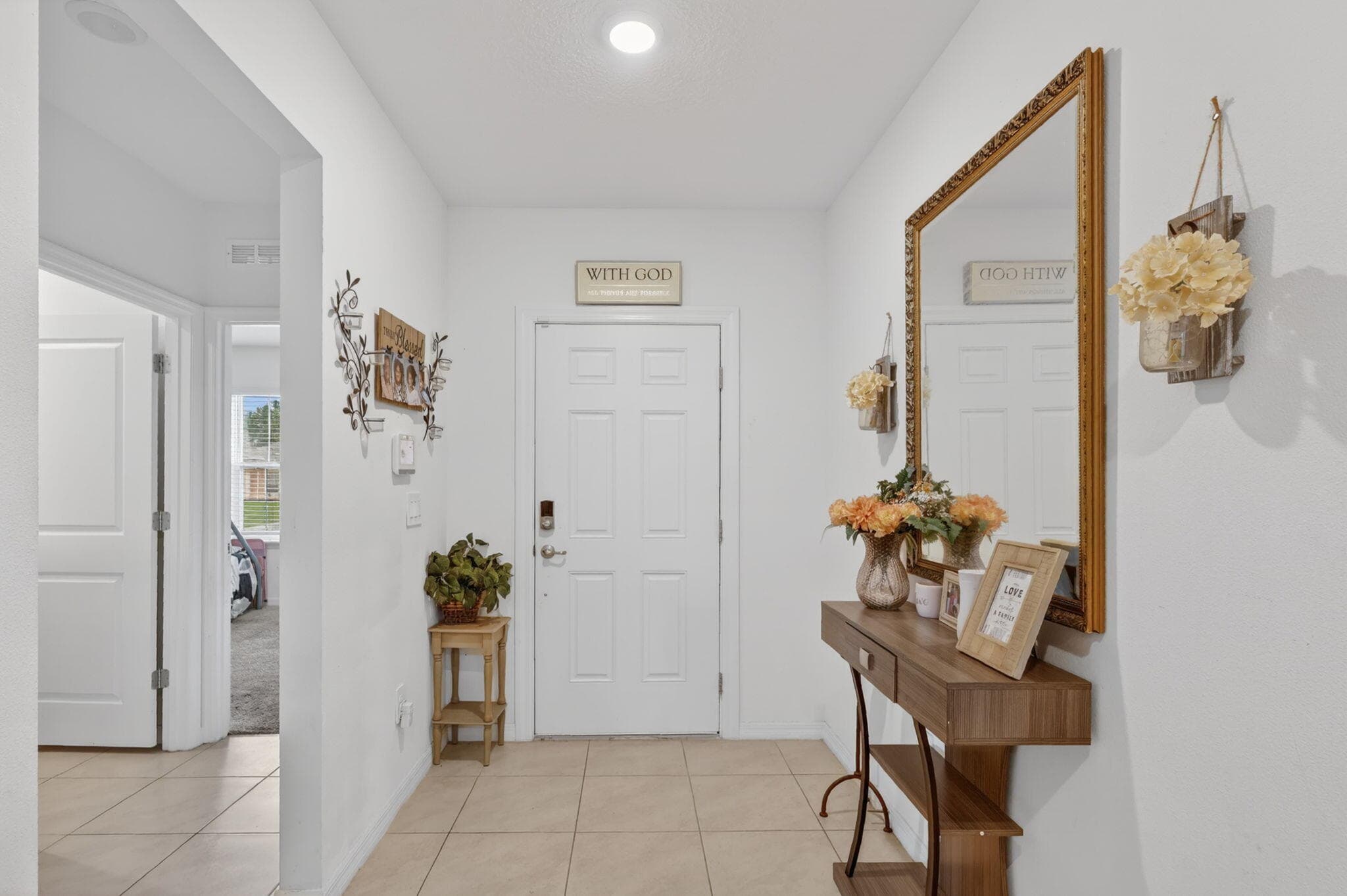 535 SW Butler Avenue, Port St. Lucie, FL 34983 — photo 5 of 35