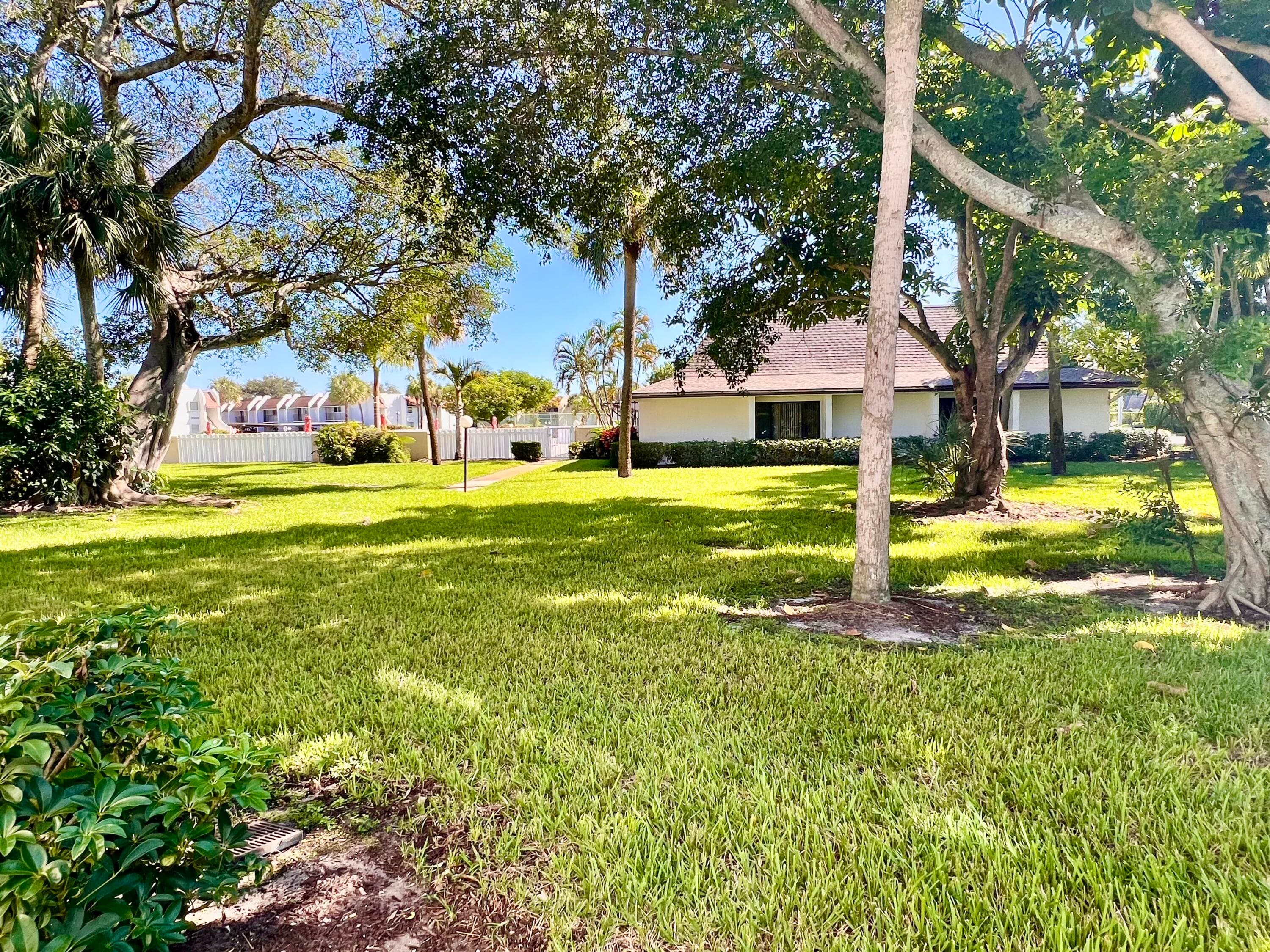 2865 SW 22nd 1080, Delray Beach, FL 33445 — photo 14 of 14