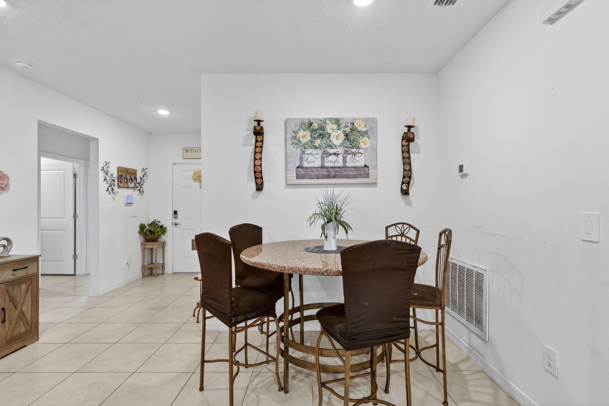 535 SW Butler Avenue, Port St. Lucie, FL 34983 — photo 6 of 35