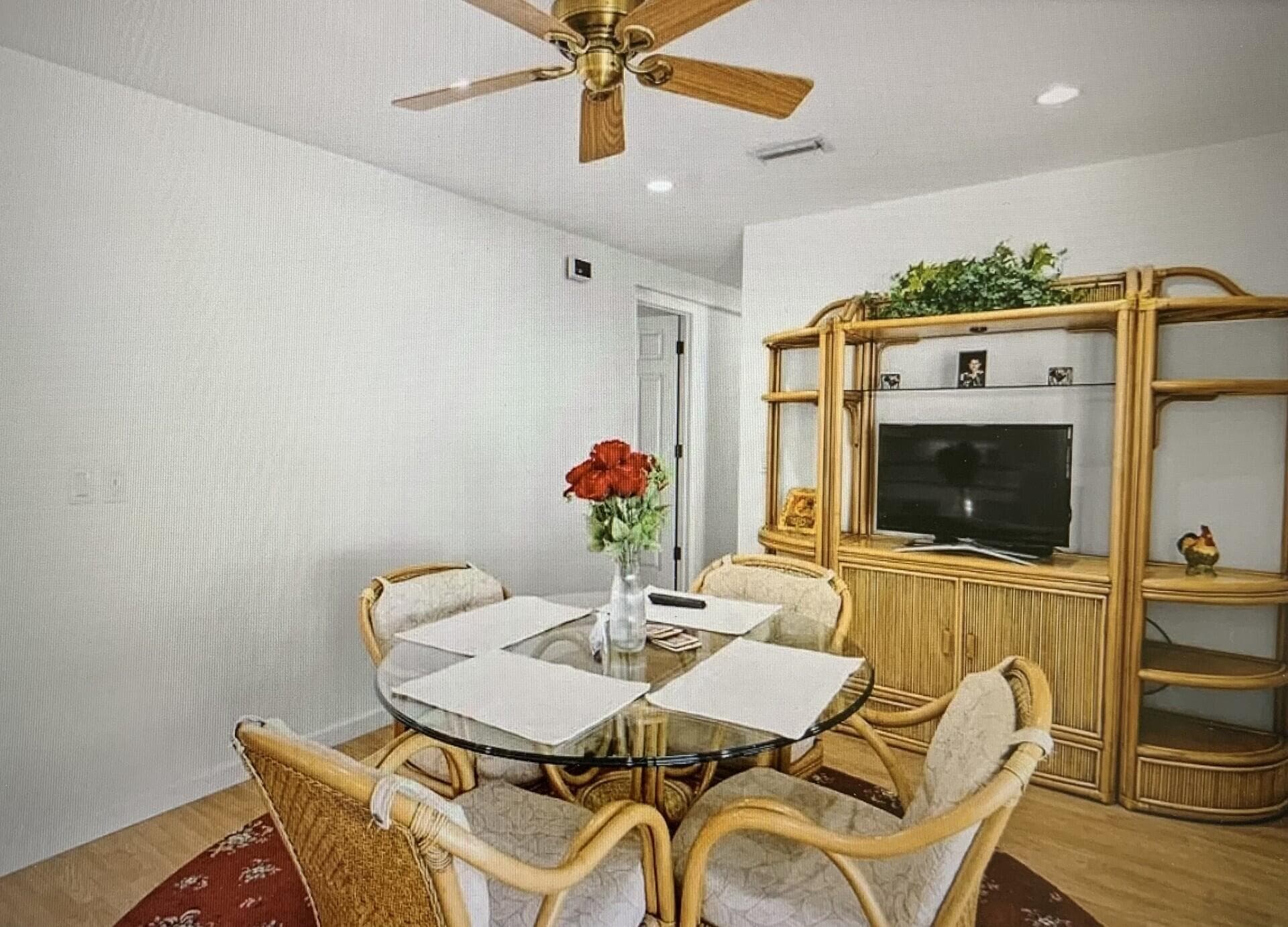 139 Camino Del Rio, Port St. Lucie, FL 34952 — photo 3 of 6