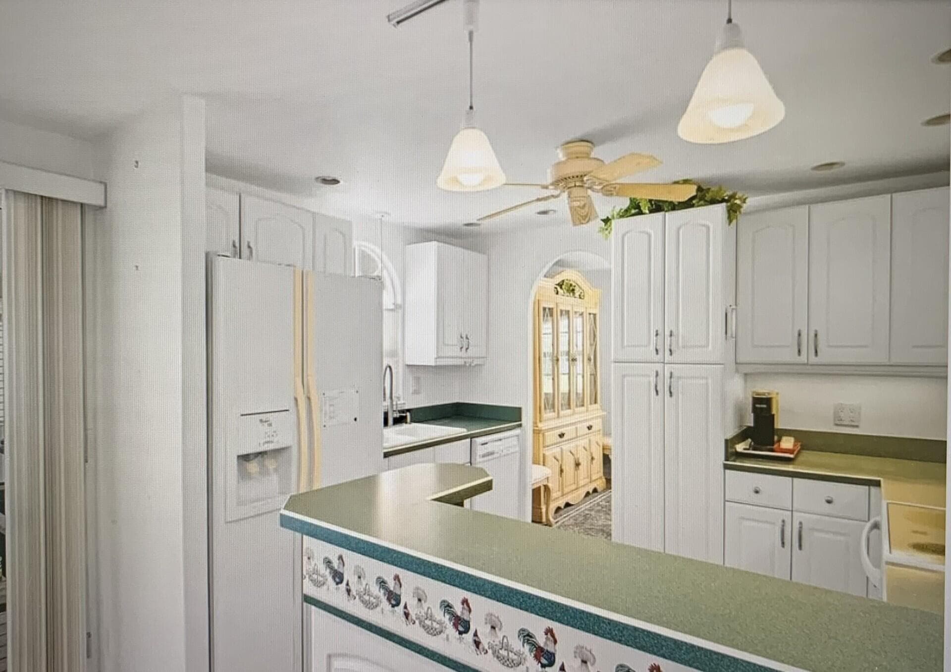 139 Camino Del Rio, Port St. Lucie, FL 34952 — photo 4 of 6