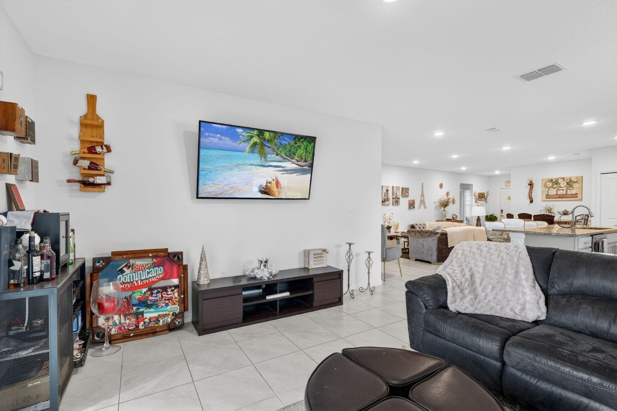 535 SW Butler Avenue, Port St. Lucie, FL 34983 — photo 15 of 35