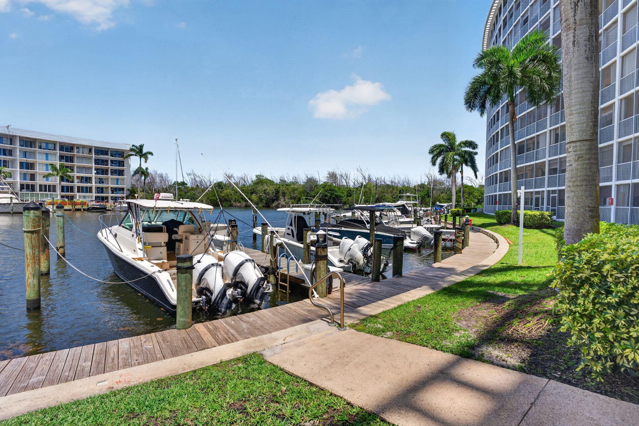 1523 E Hillsboro Boulevard 631, Deerfield Beach, FL 33441 — photo 50 of 60