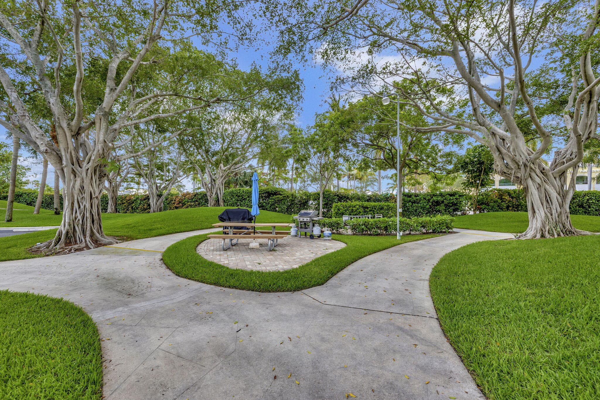 1523 E Hillsboro Boulevard 631, Deerfield Beach, FL 33441 — photo 57 of 60