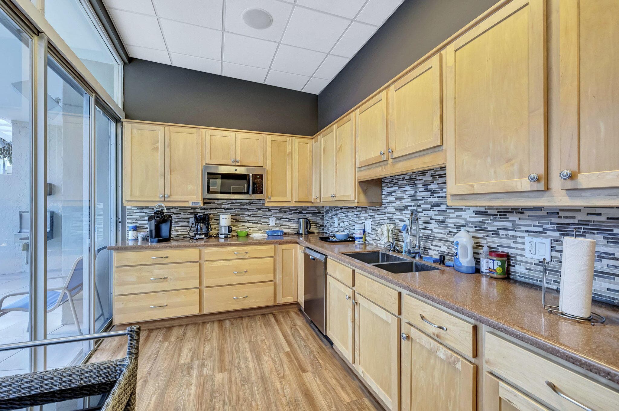 1523 E Hillsboro Boulevard 631, Deerfield Beach, FL 33441 — photo 59 of 60