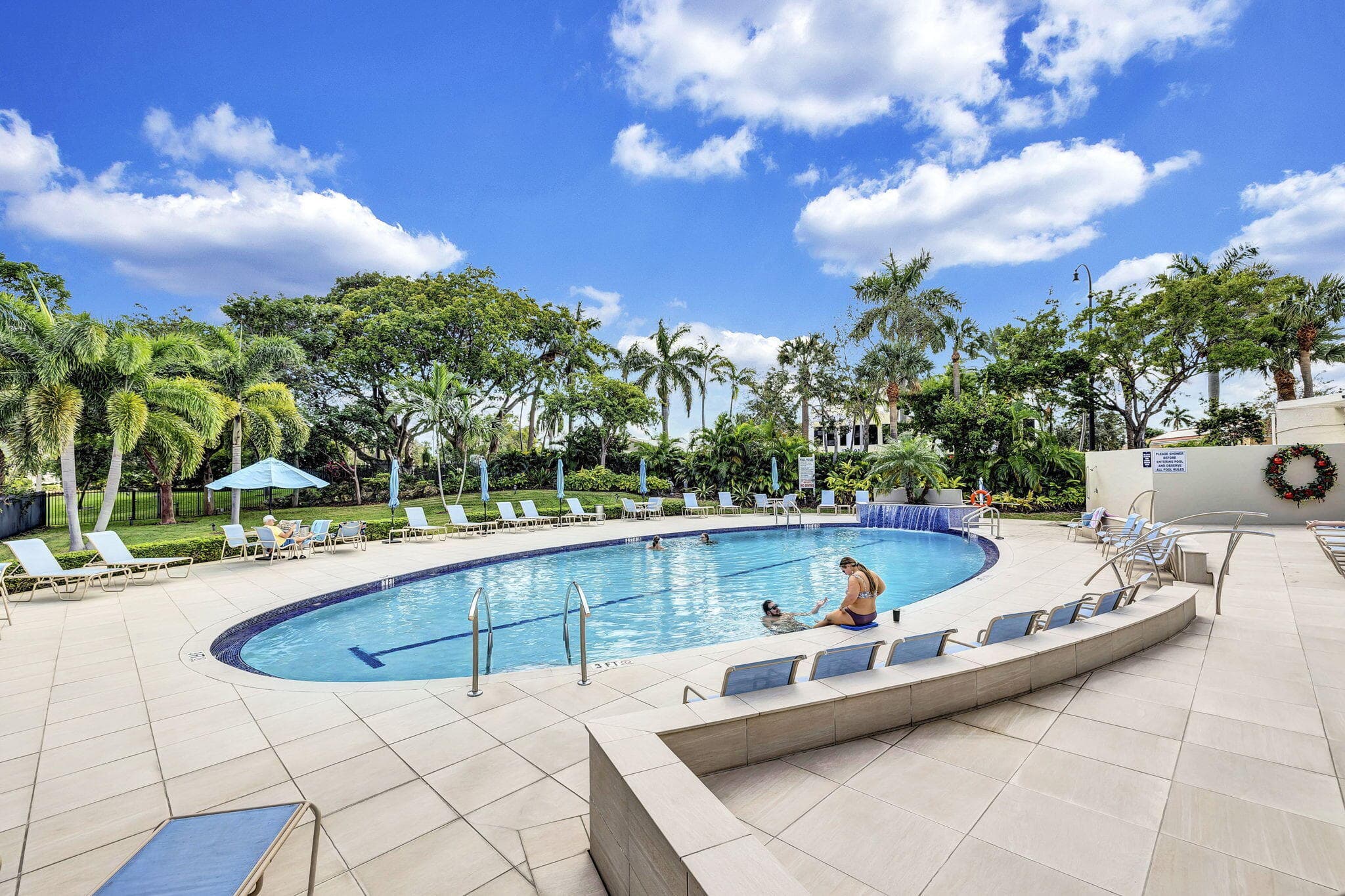 1523 E Hillsboro Boulevard 631, Deerfield Beach, FL 33441 — photo 55 of 60