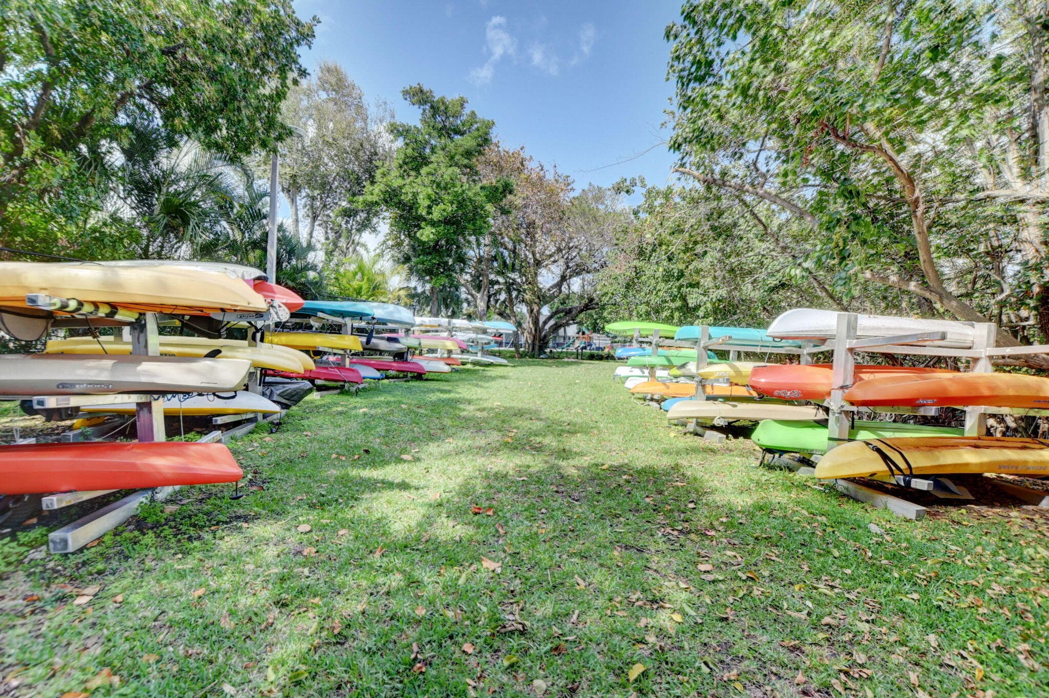 1523 E Hillsboro Boulevard 631, Deerfield Beach, FL 33441 — photo 58 of 60
