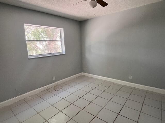 1798 NW 15th Vista 5, Boca Raton, FL 33432 — photo 10 of 15