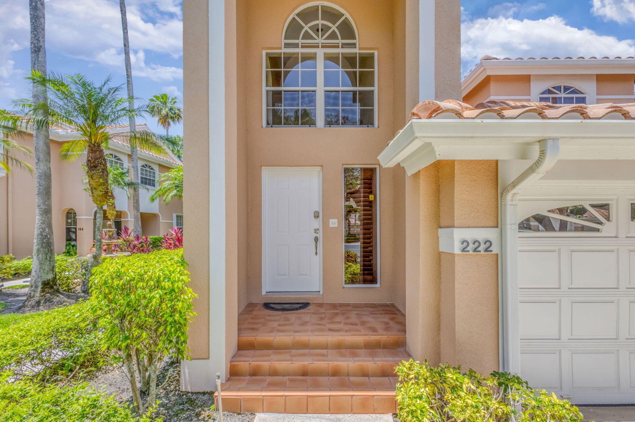 222 Legendary Circle, Palm Beach Gardens, FL 33418 — photo 6 of 67