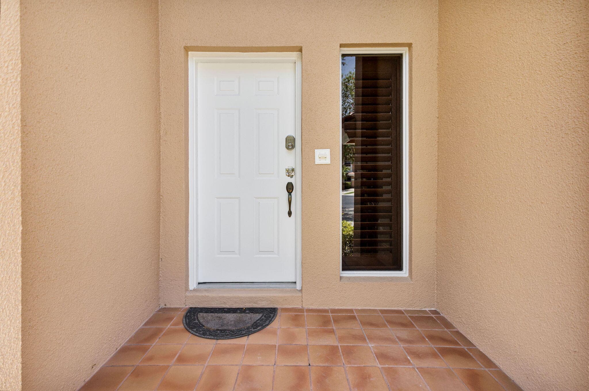 222 Legendary Circle, Palm Beach Gardens, FL 33418 — photo 7 of 67
