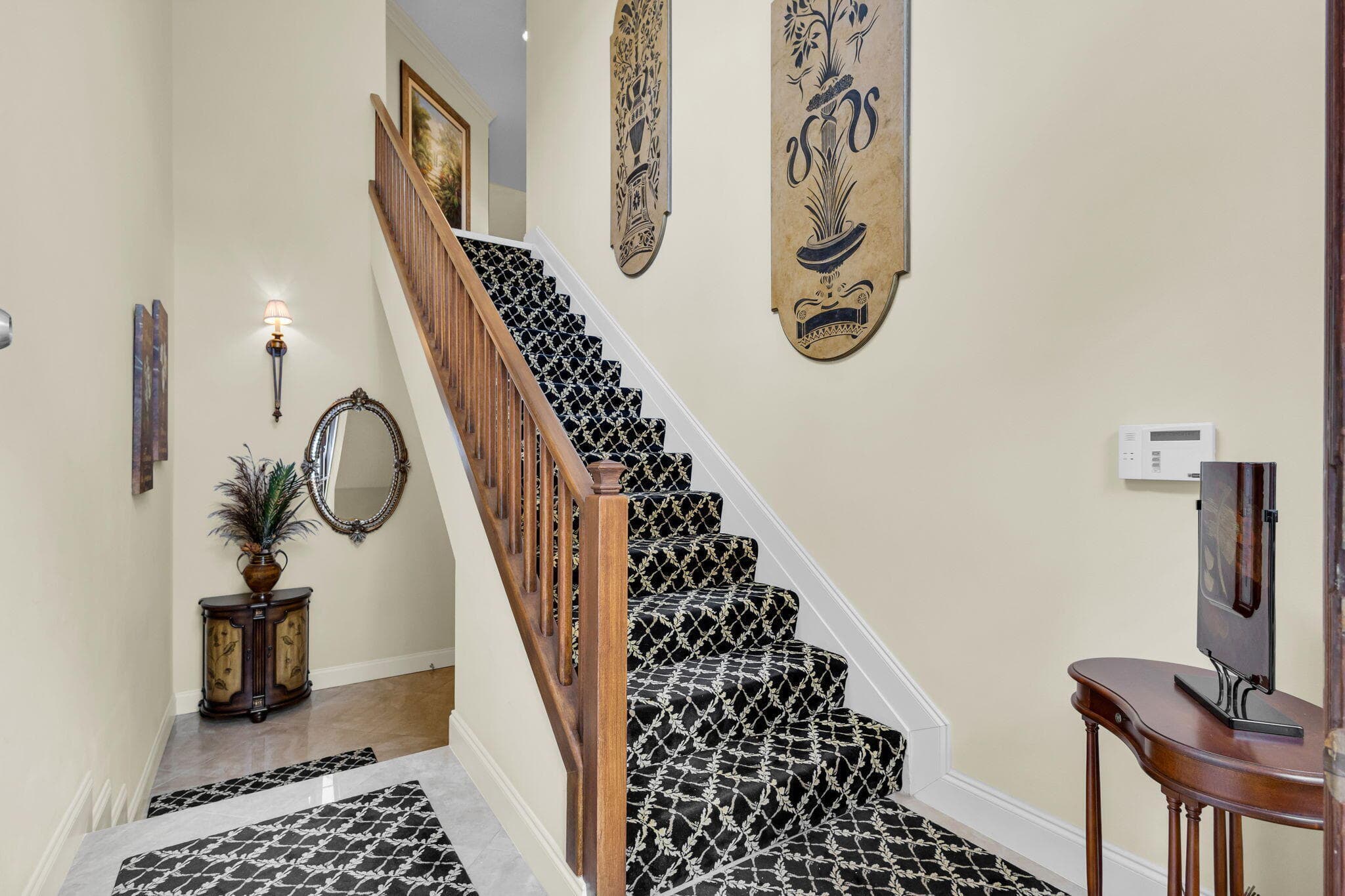 222 Legendary Circle, Palm Beach Gardens, FL 33418 — photo 9 of 67