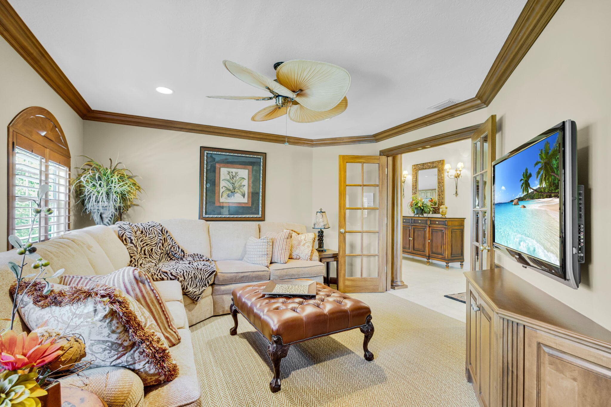 222 Legendary Circle, Palm Beach Gardens, FL 33418 — photo 16 of 67