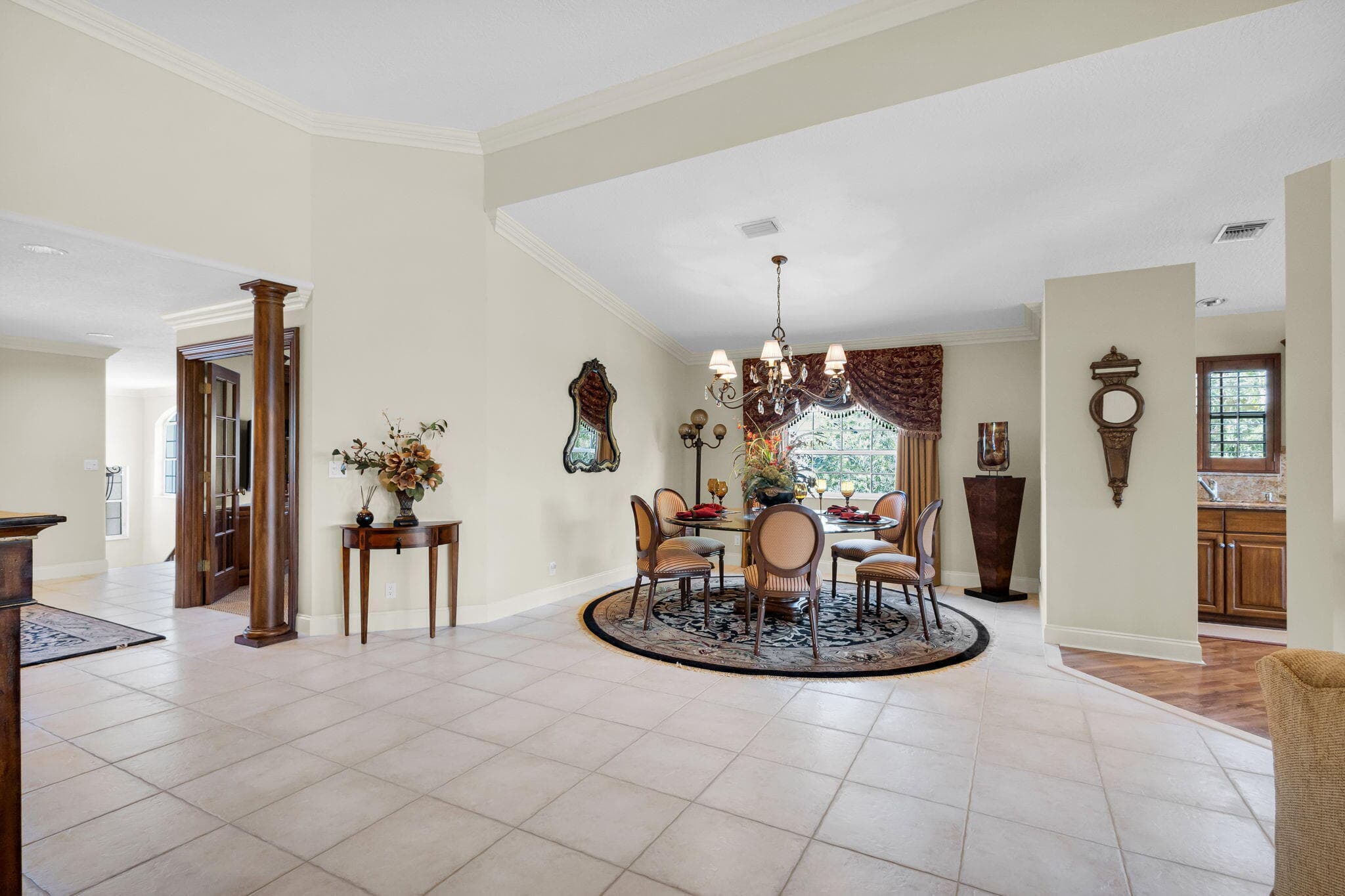 222 Legendary Circle, Palm Beach Gardens, FL 33418 — photo 19 of 67