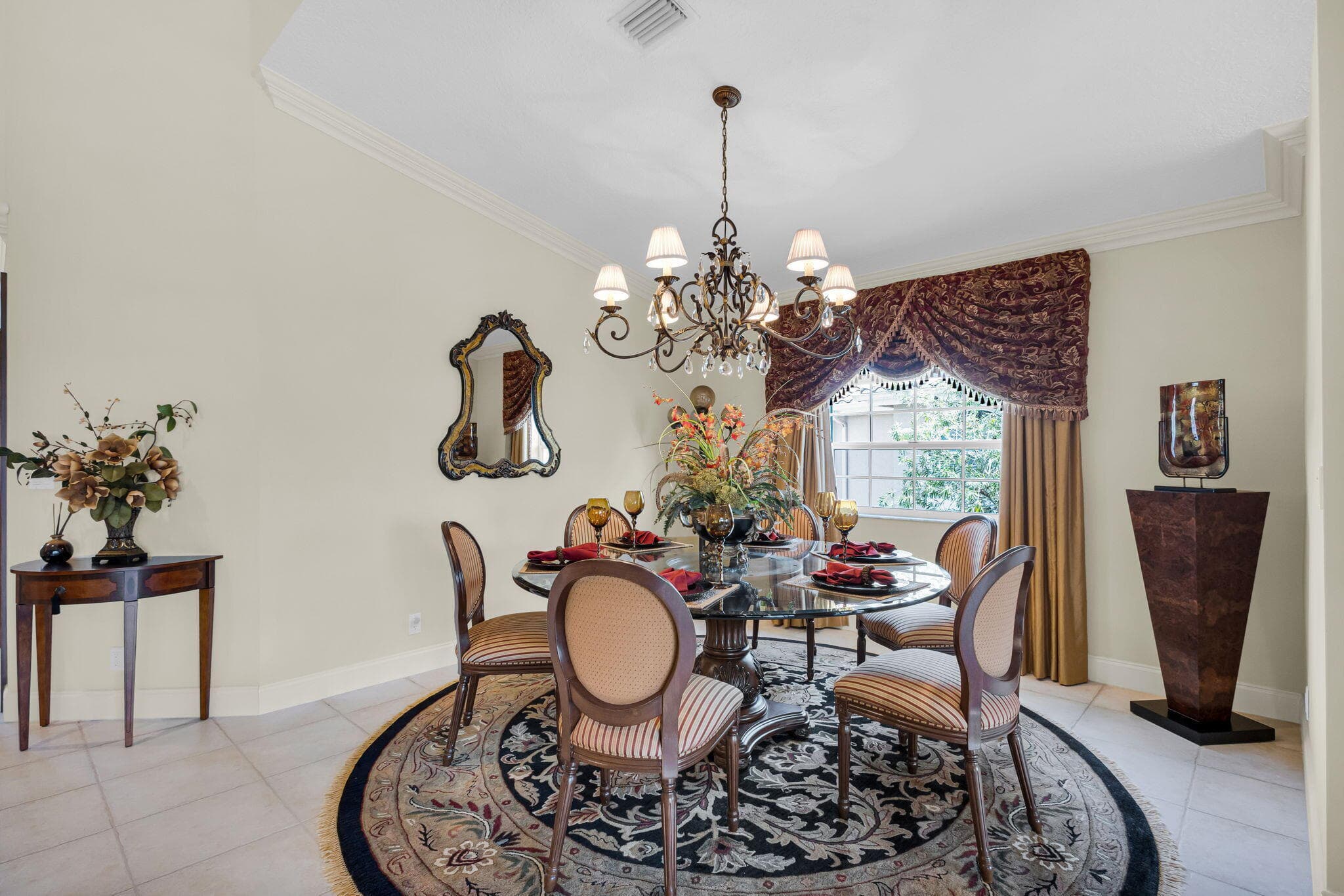 222 Legendary Circle, Palm Beach Gardens, FL 33418 — photo 20 of 67